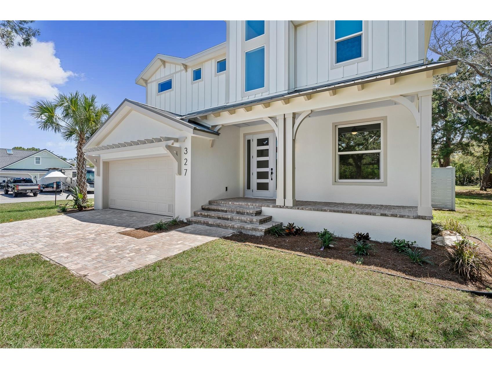 327 Micklers Road Saint Augustine FL 32080 TB8480004 image16
