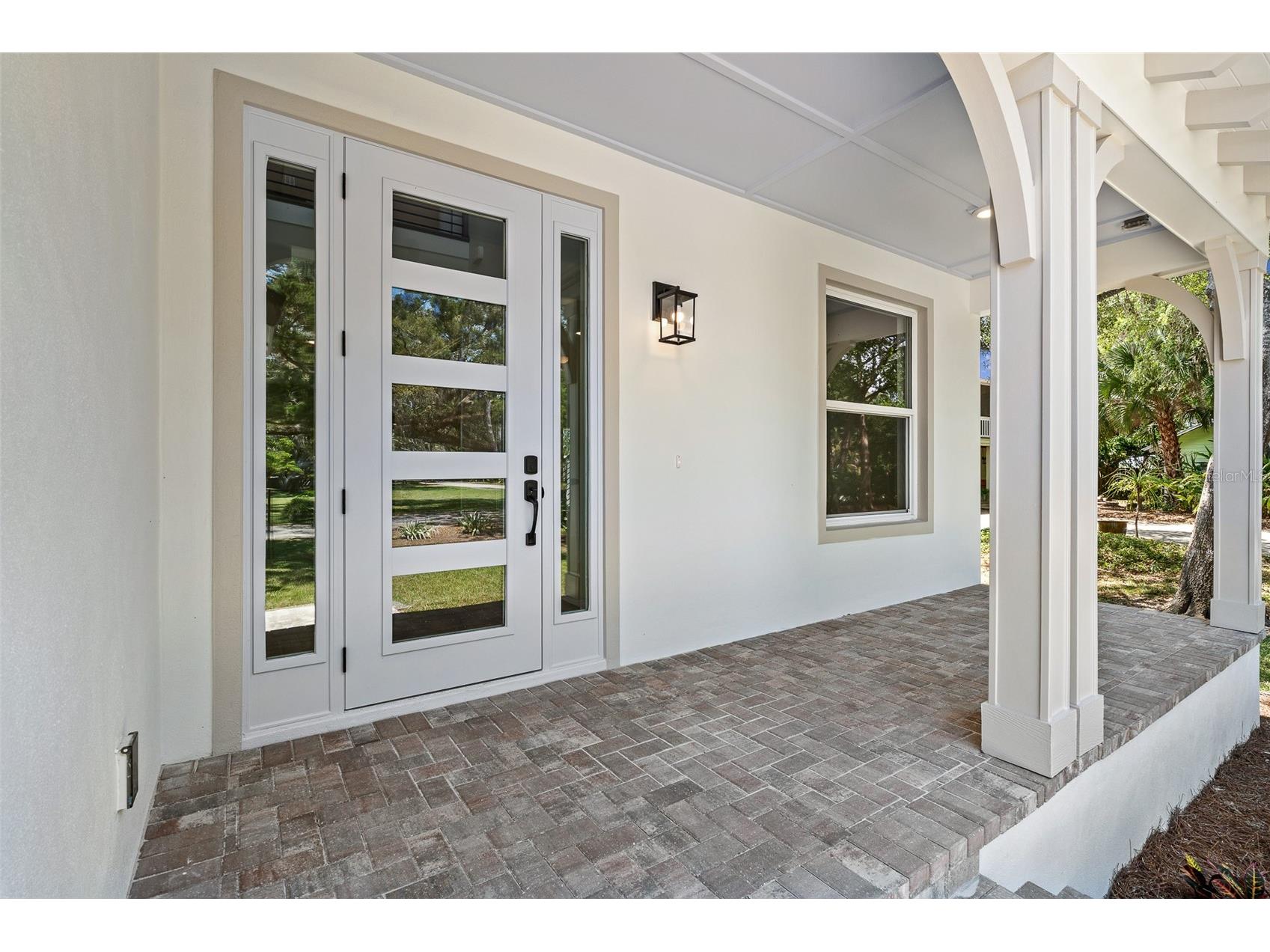 327 Micklers Road Saint Augustine FL 32080 TB8480004 image17