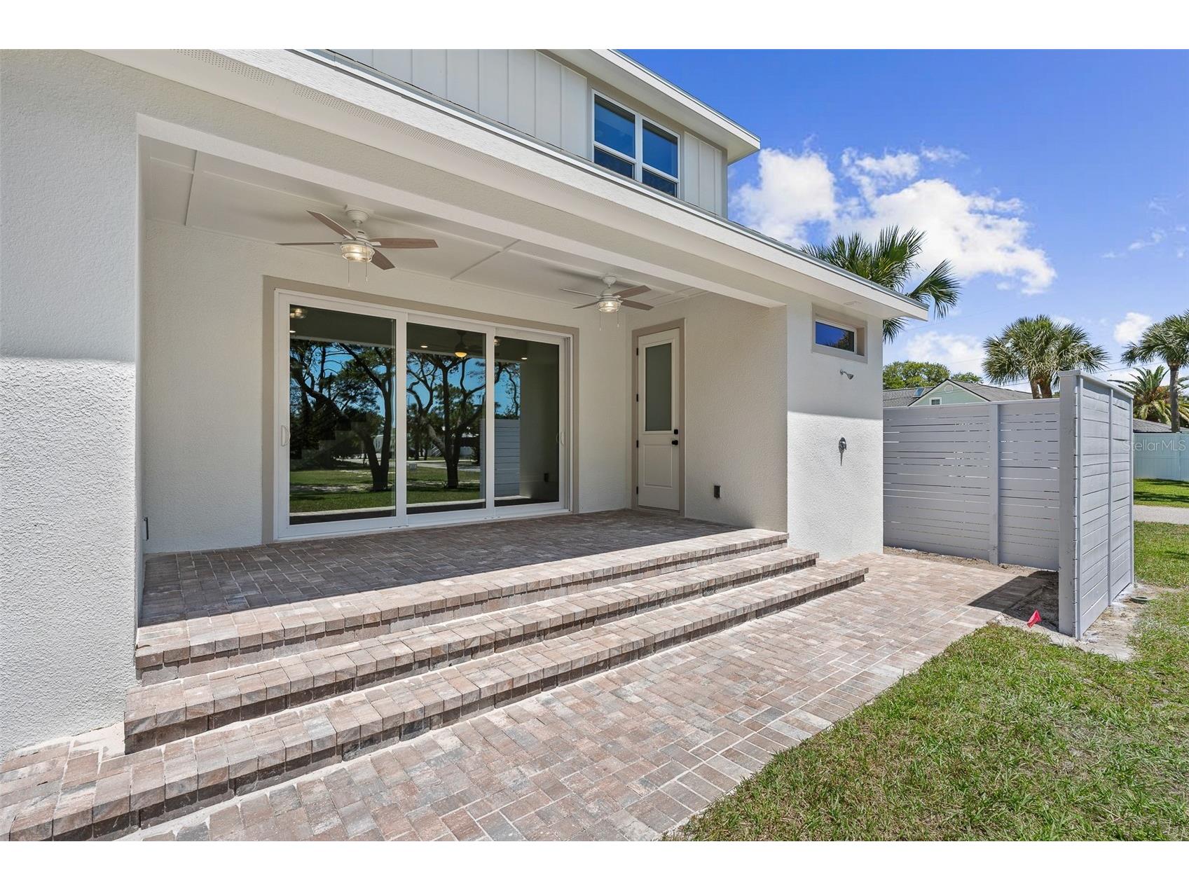 327 Micklers Road Saint Augustine FL 32080 TB8480004 image18