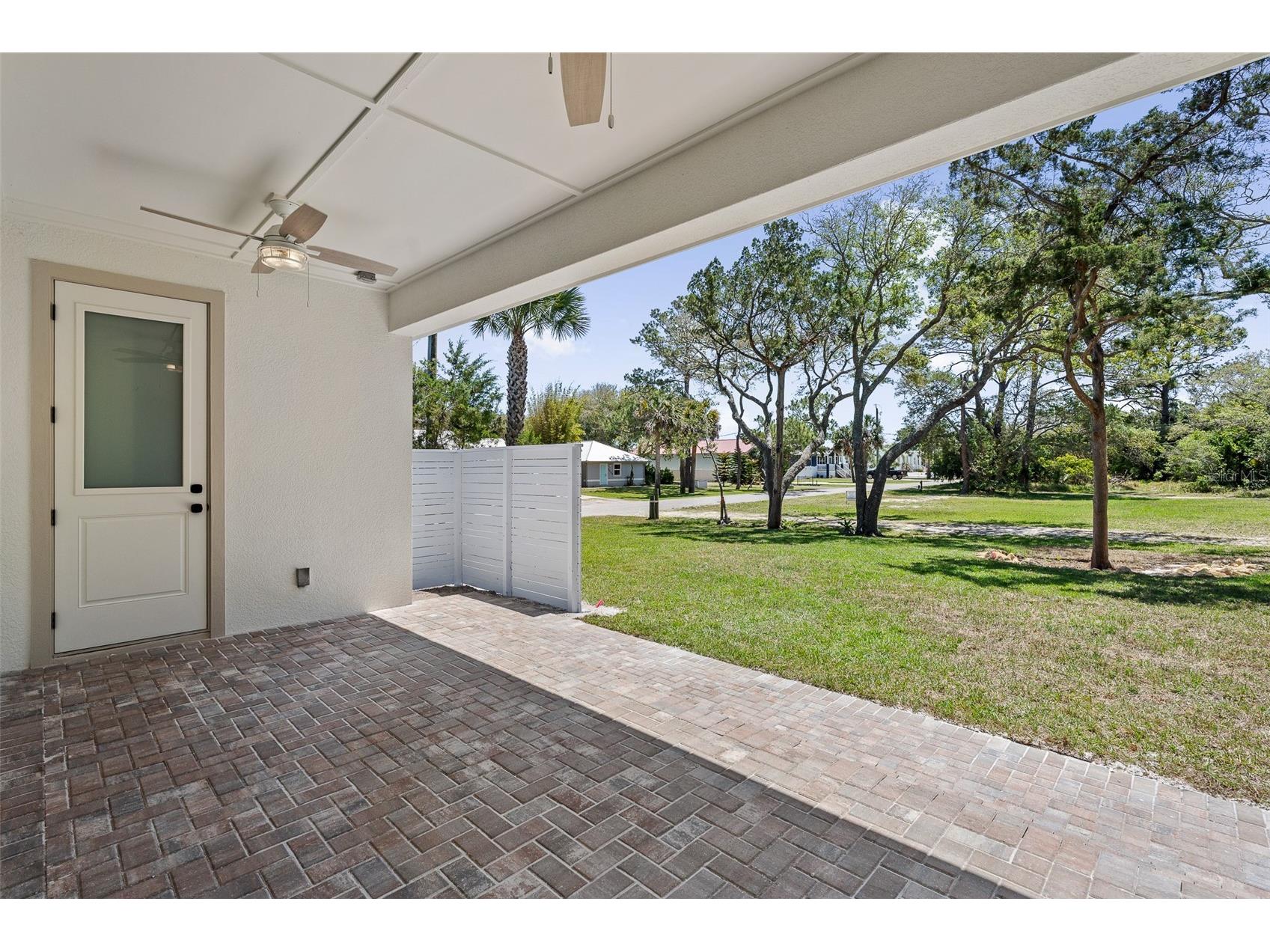 327 Micklers Road Saint Augustine FL 32080 TB8480004 image20