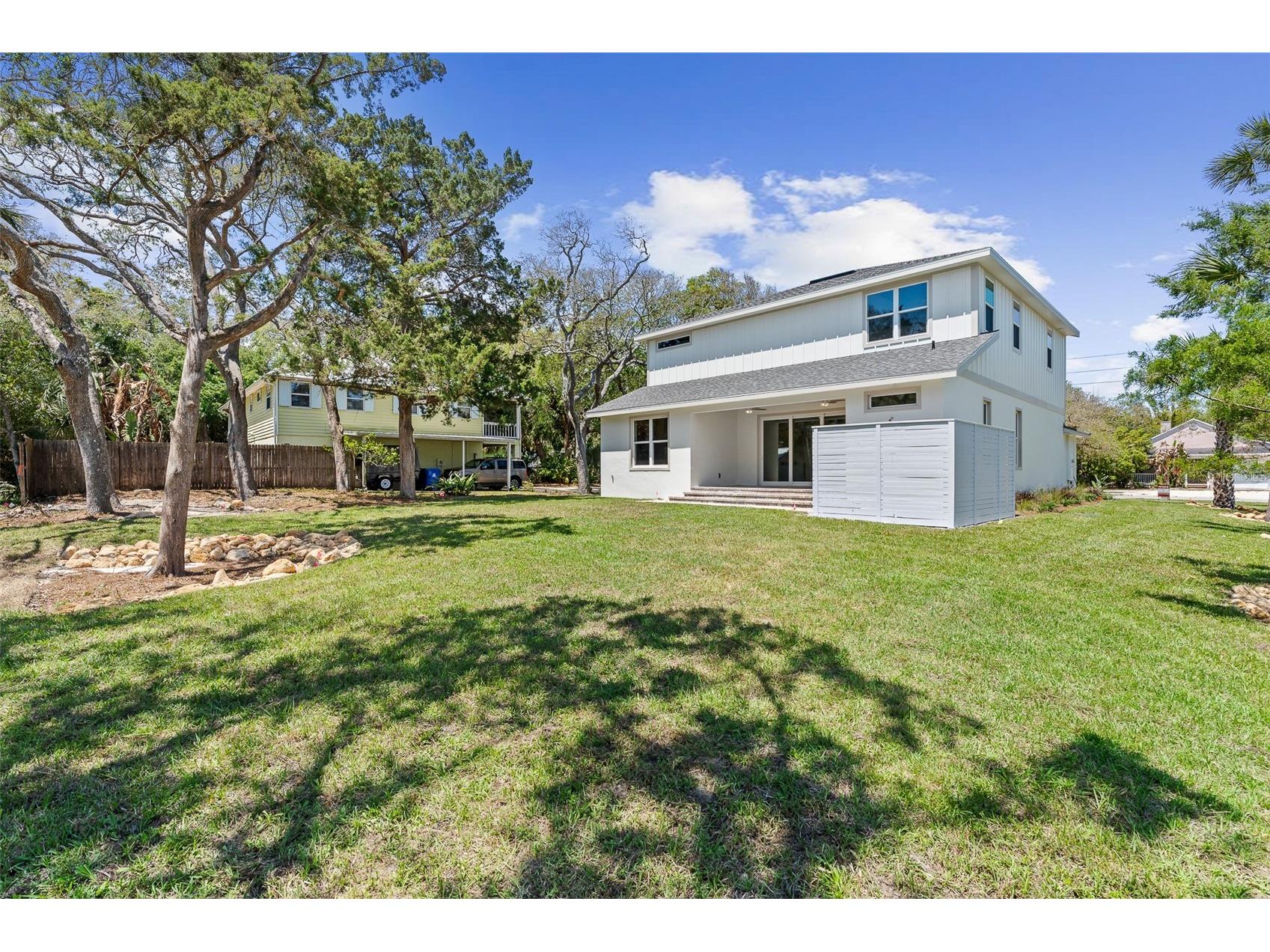 327 Micklers Road Saint Augustine FL 32080 TB8480004 image21