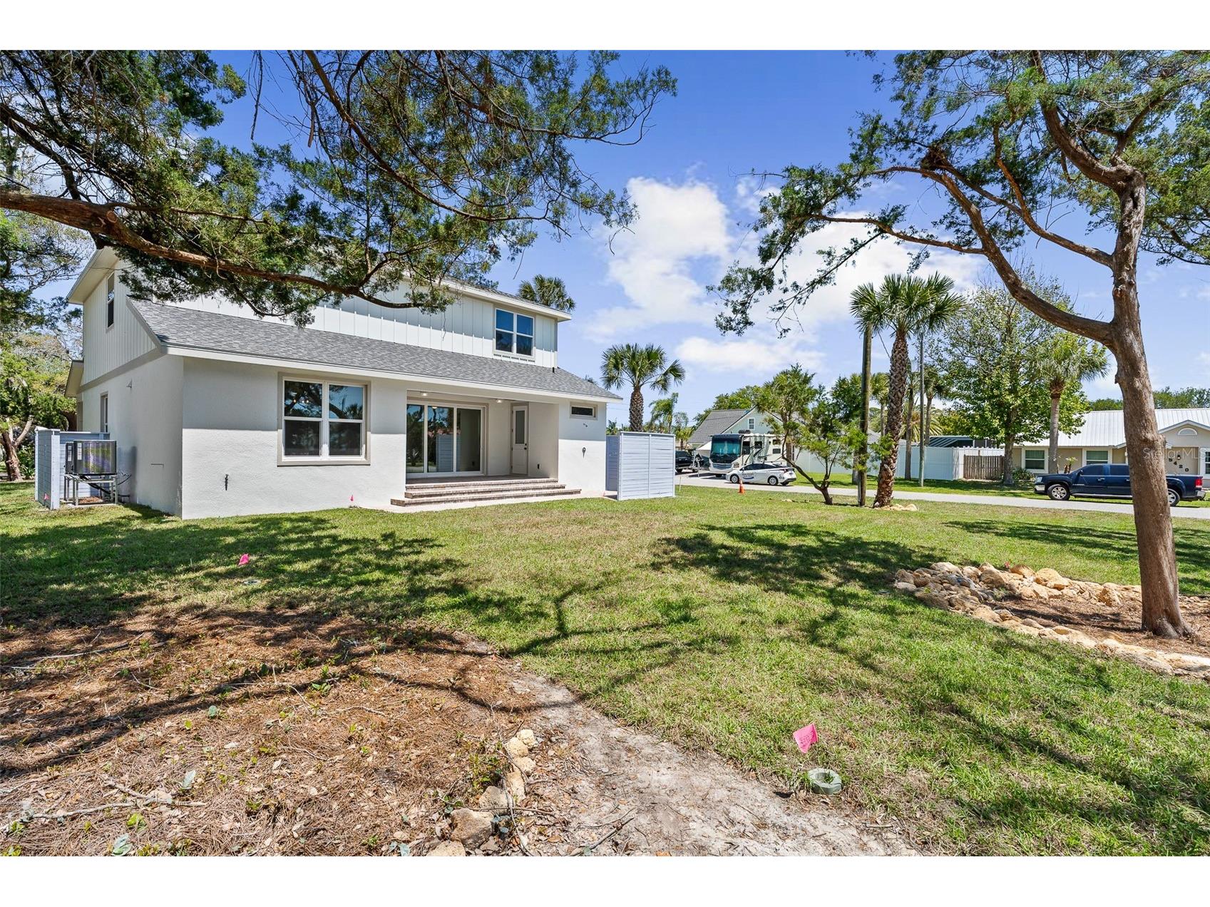 327 Micklers Road Saint Augustine FL 32080 TB8480004 image22