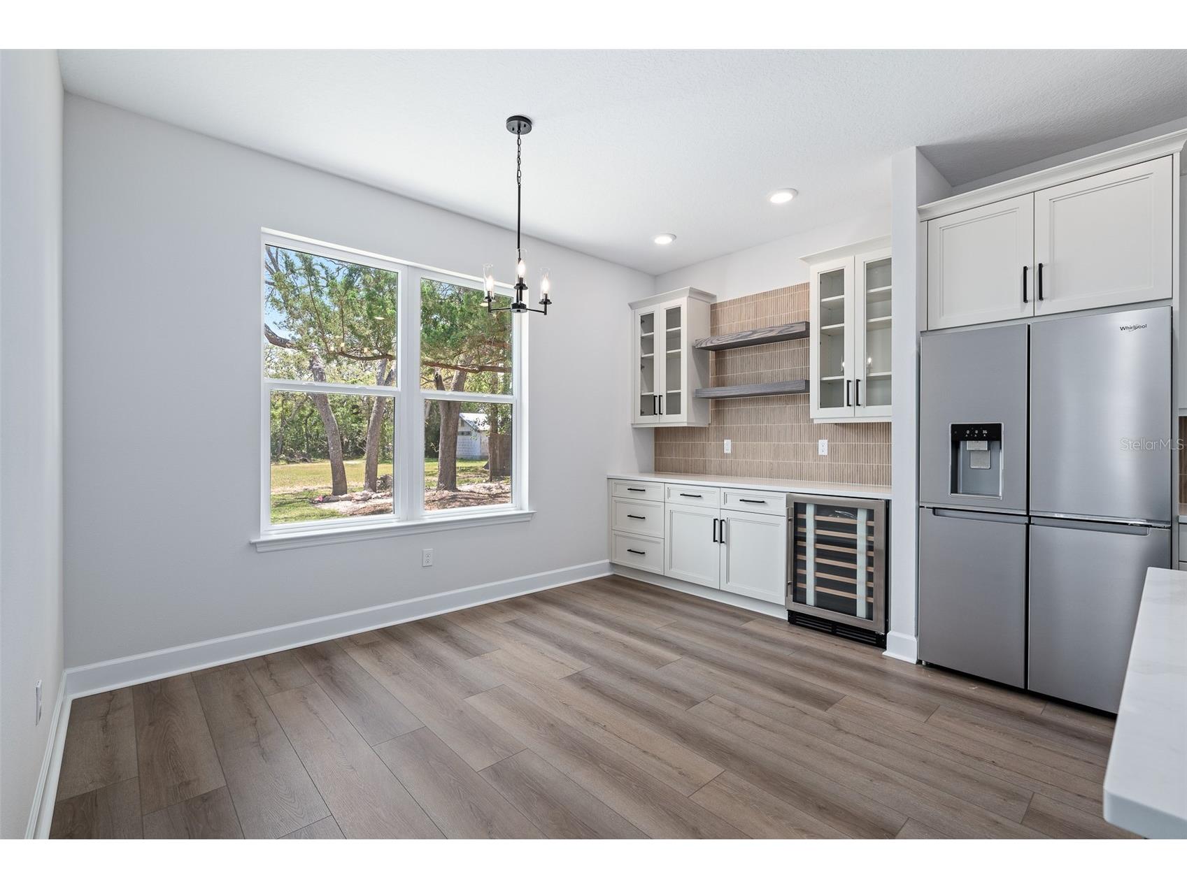 327 Micklers Road Saint Augustine FL 32080 TB8480004 image23