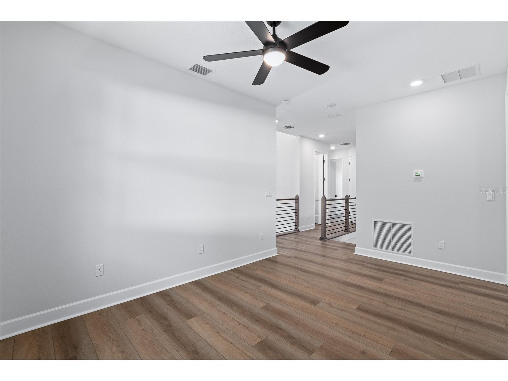 327 Micklers Road Saint Augustine FL 32080 TB8480004 image26