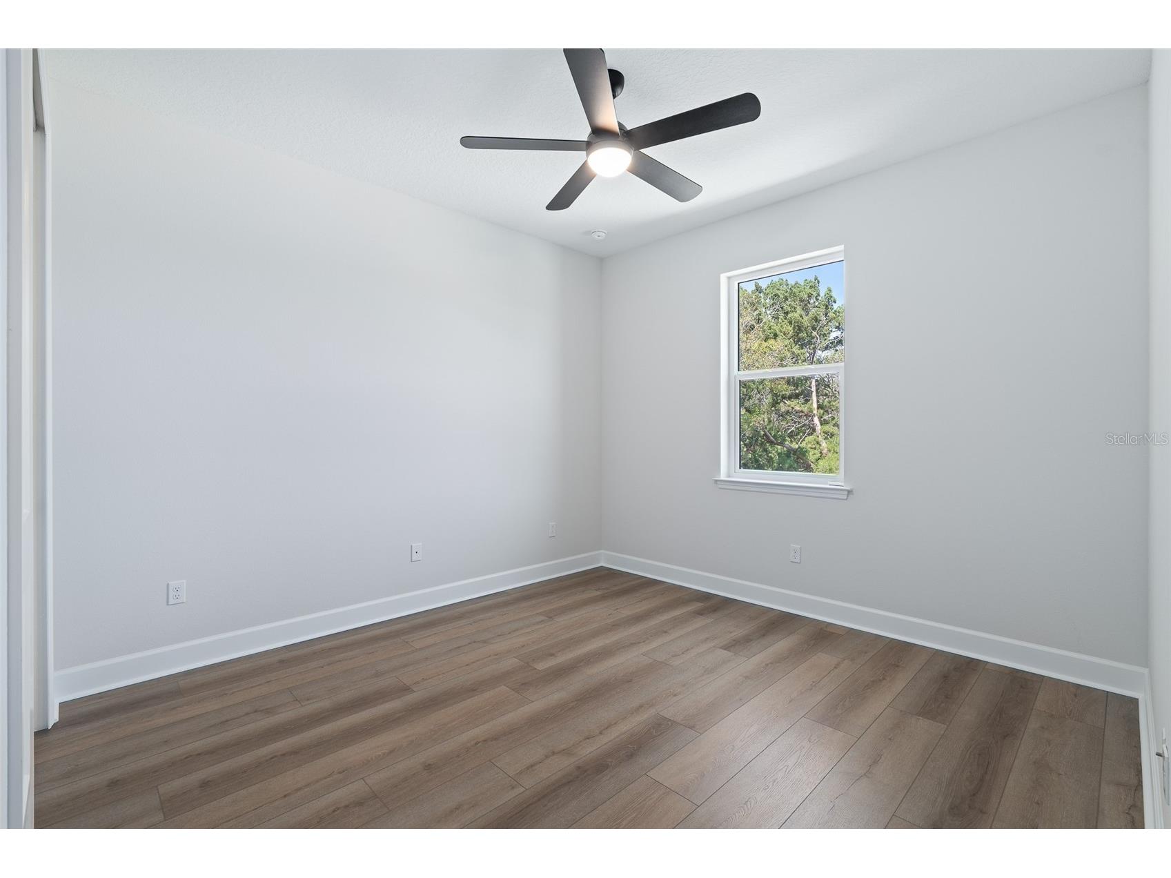 327 Micklers Road Saint Augustine FL 32080 TB8480004 image28