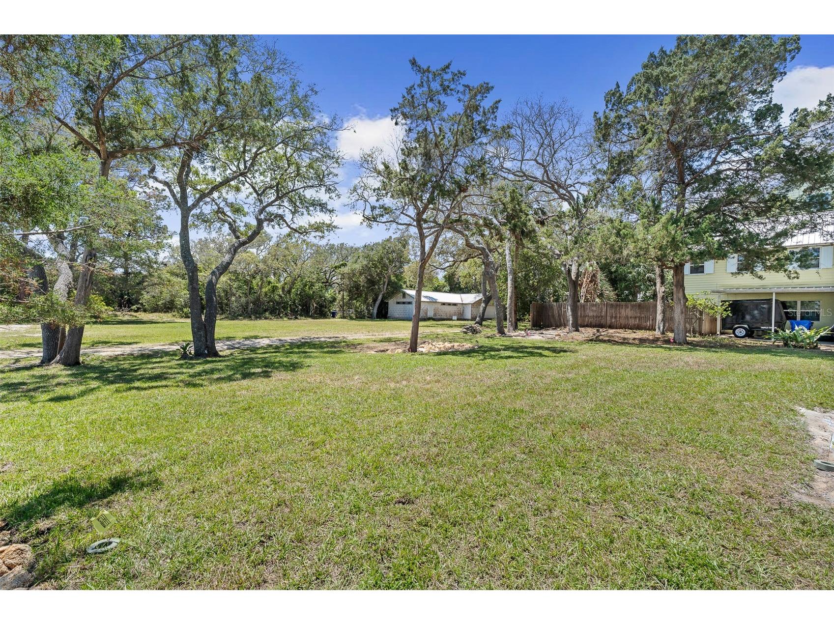 327 Micklers Road Saint Augustine FL 32080 TB8480004 image29