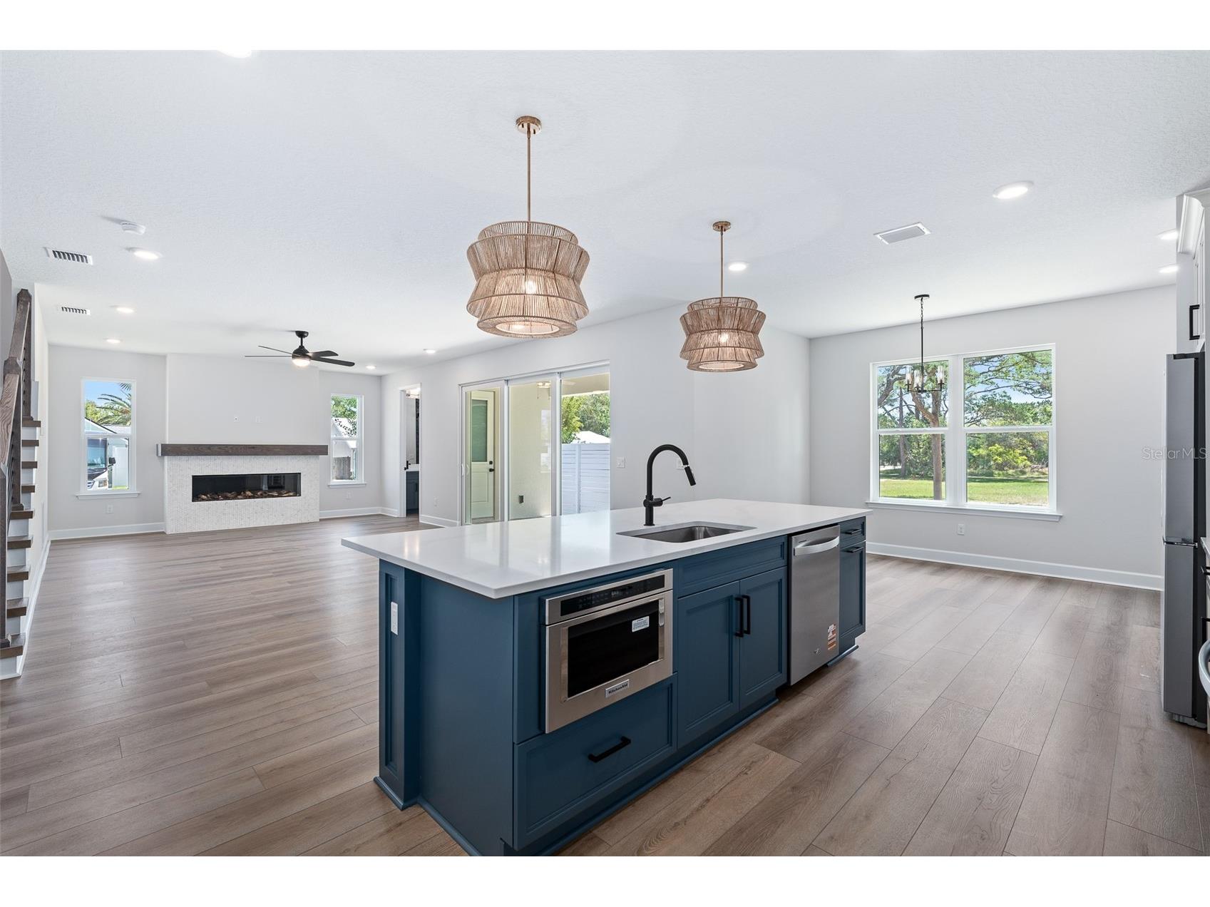 327 Micklers Road Saint Augustine FL 32080 TB8480004 image3