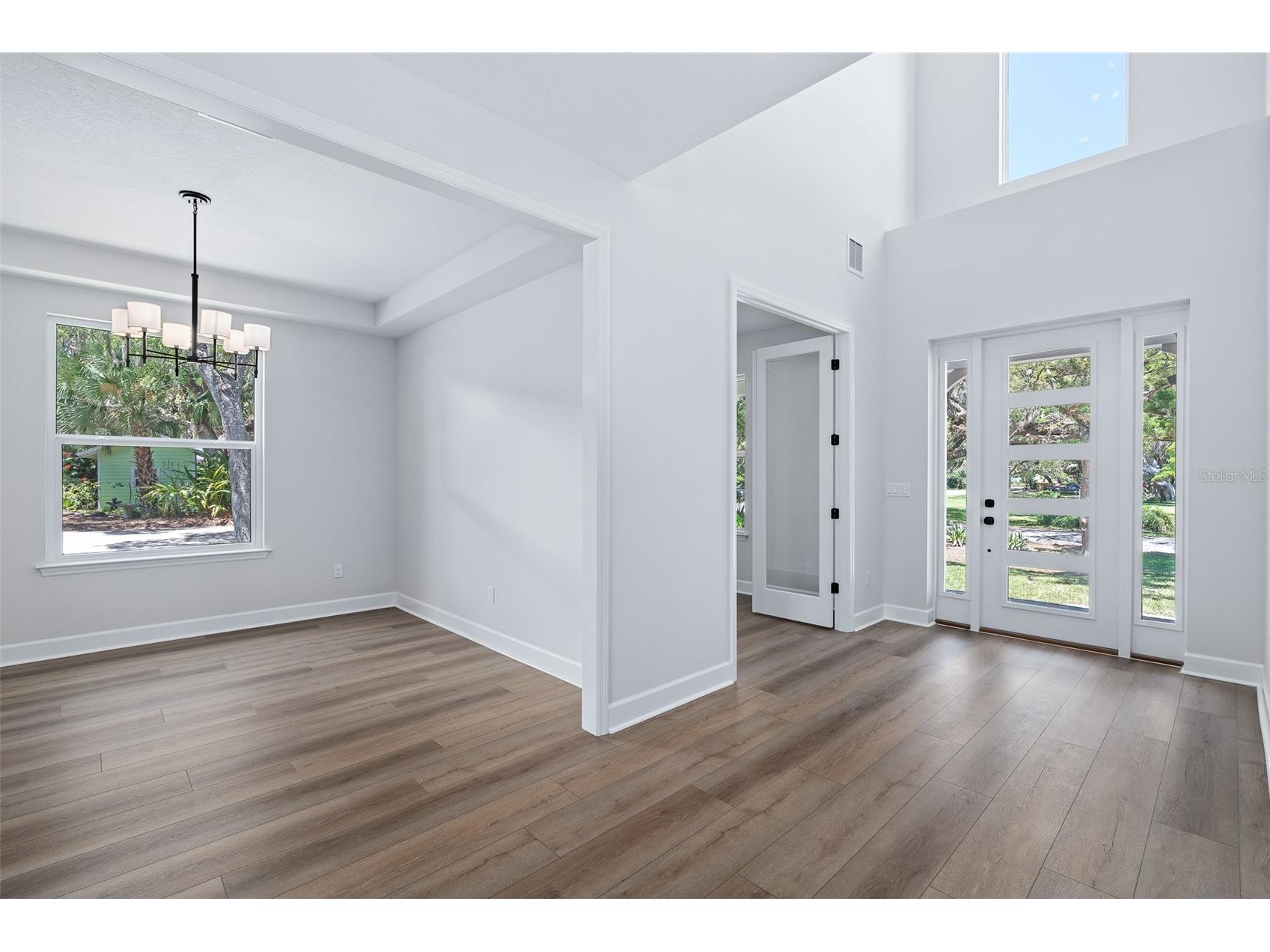 327 Micklers Road Saint Augustine FL 32080 TB8480004 image30