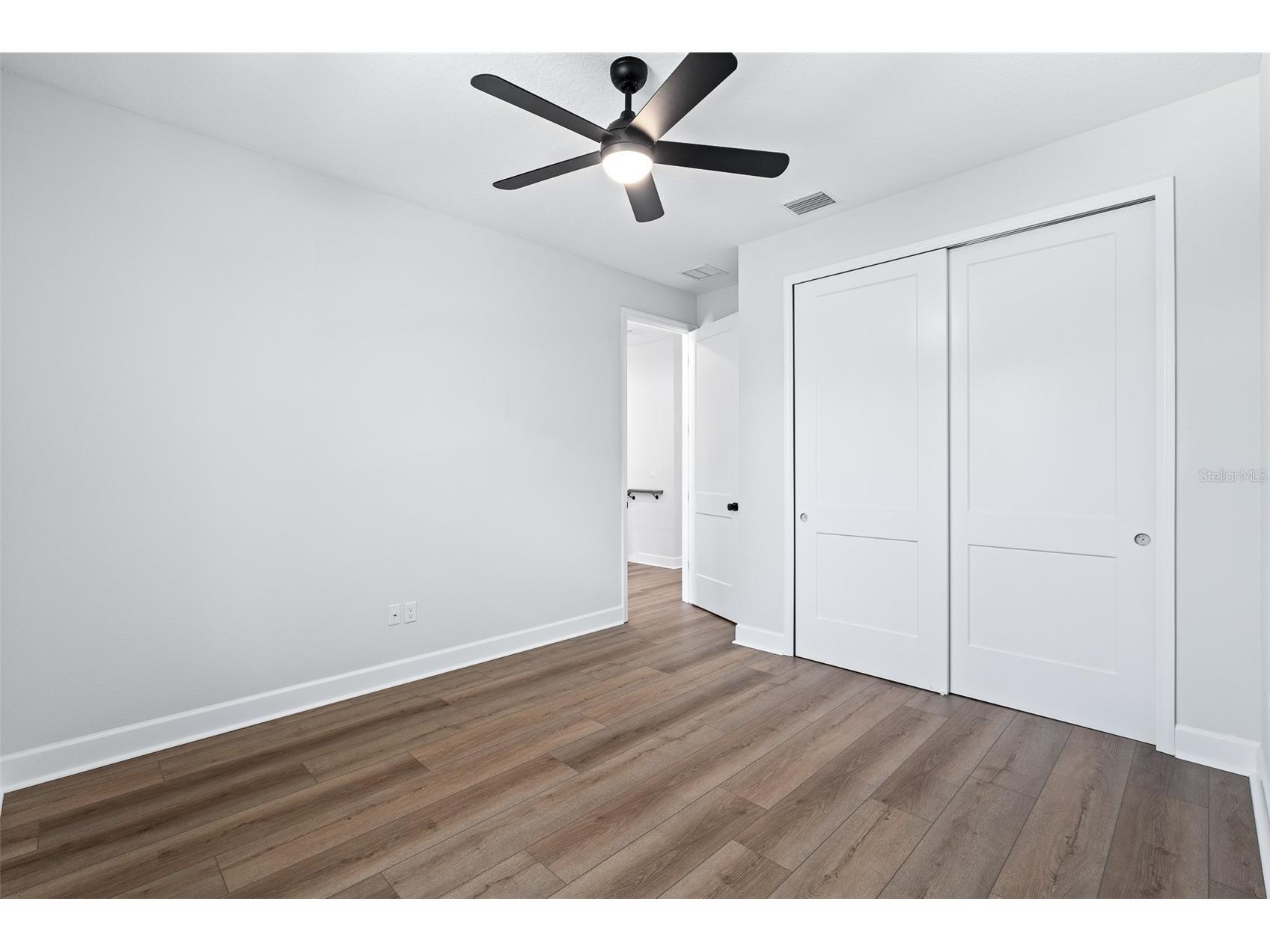 327 Micklers Road Saint Augustine FL 32080 TB8480004 image32