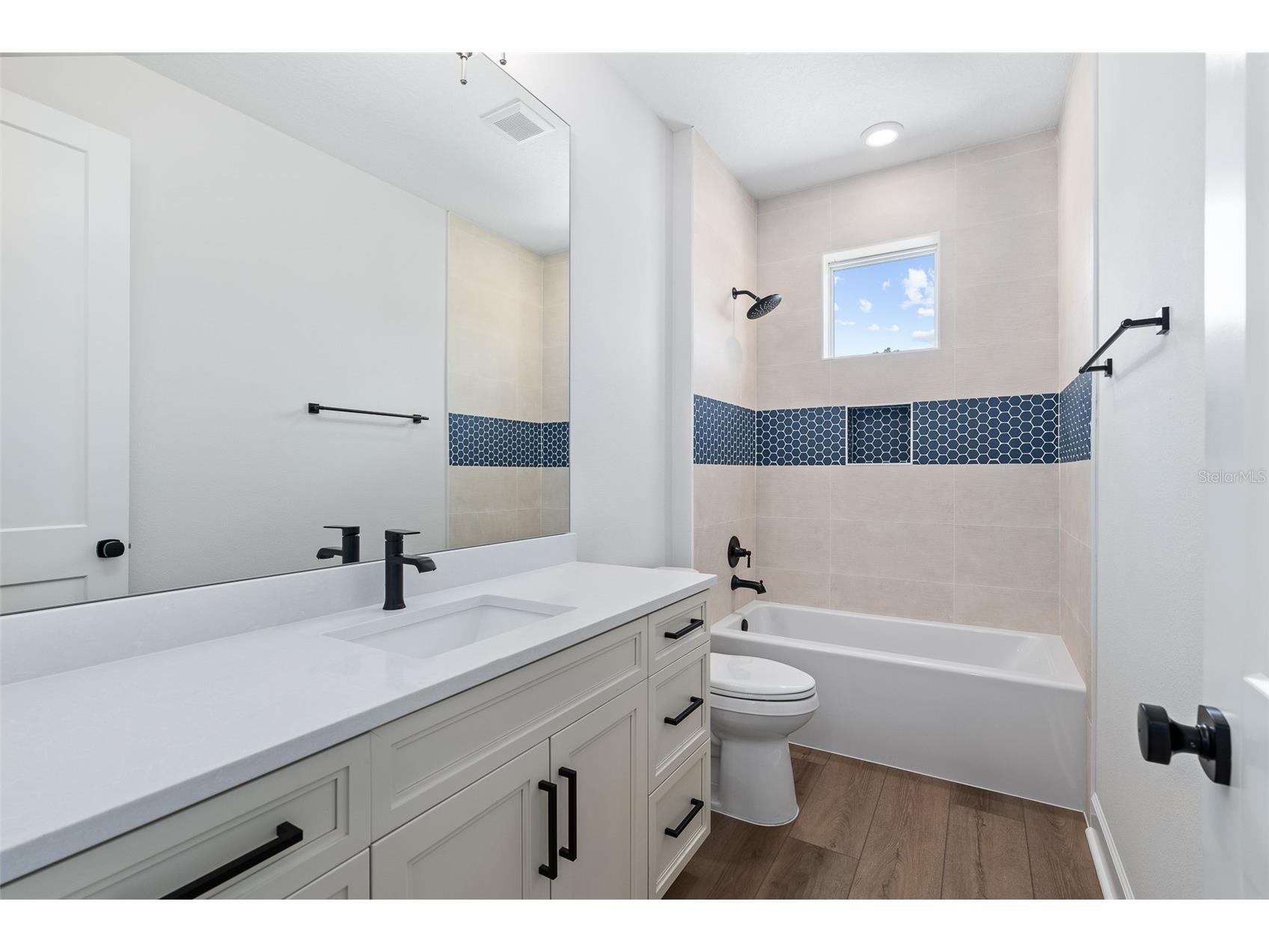 327 Micklers Road Saint Augustine FL 32080 TB8480004 image33