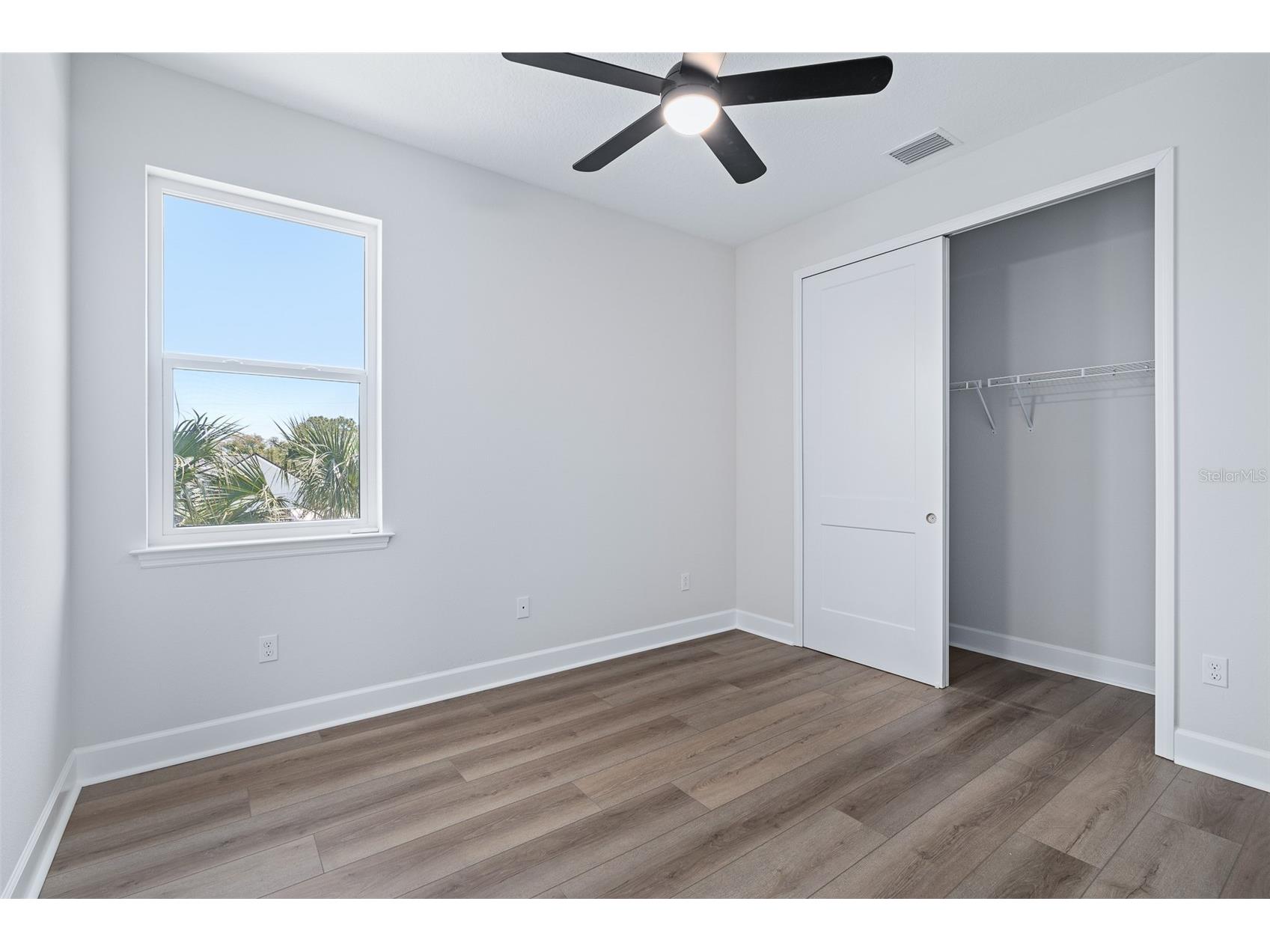 327 Micklers Road Saint Augustine FL 32080 TB8480004 image34