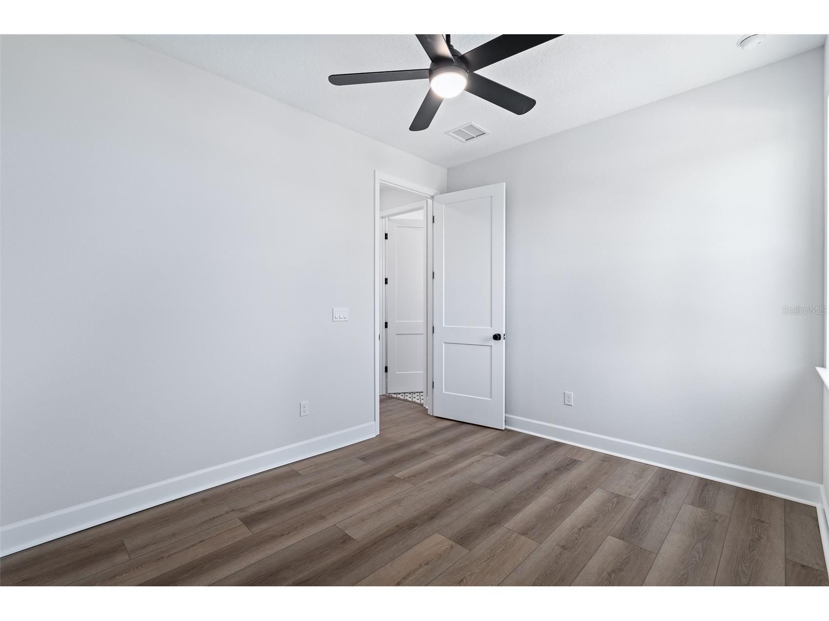 327 Micklers Road Saint Augustine FL 32080 TB8480004 image35
