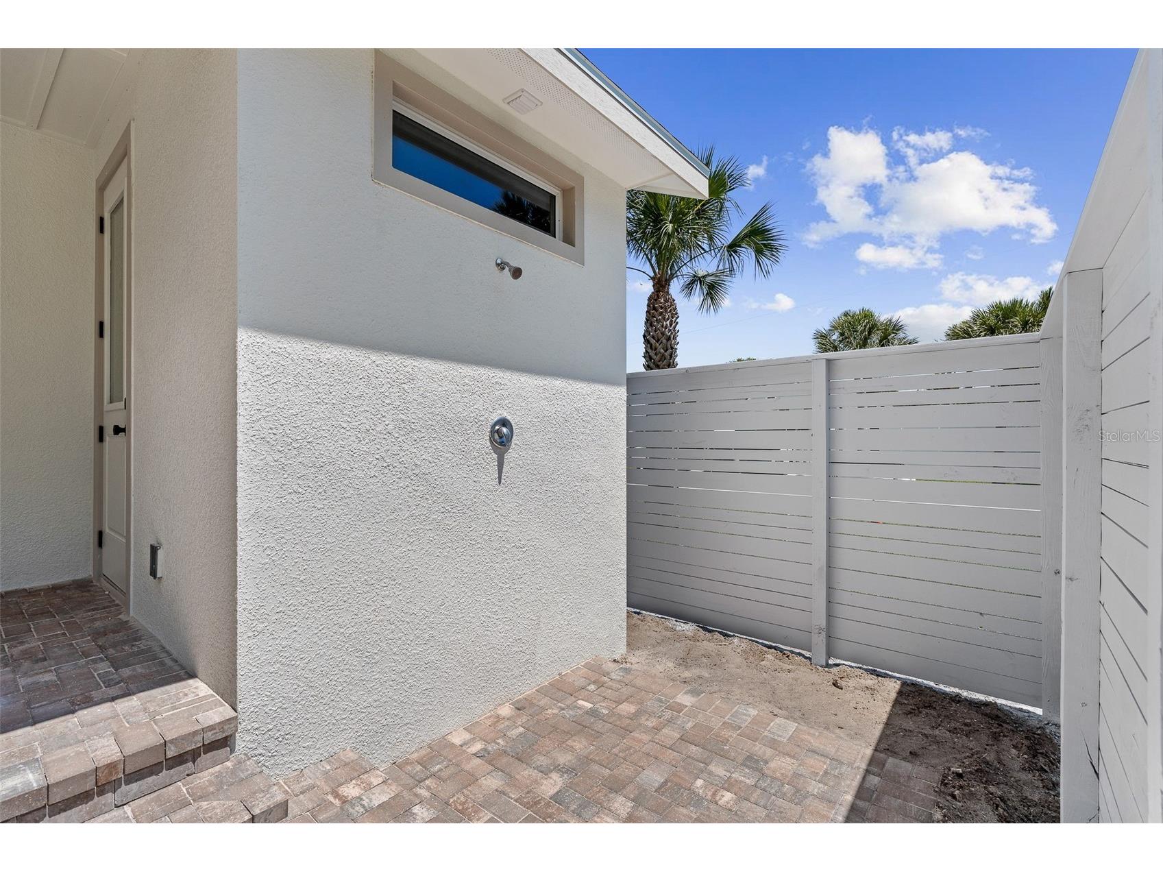 327 Micklers Road Saint Augustine FL 32080 TB8480004 image36