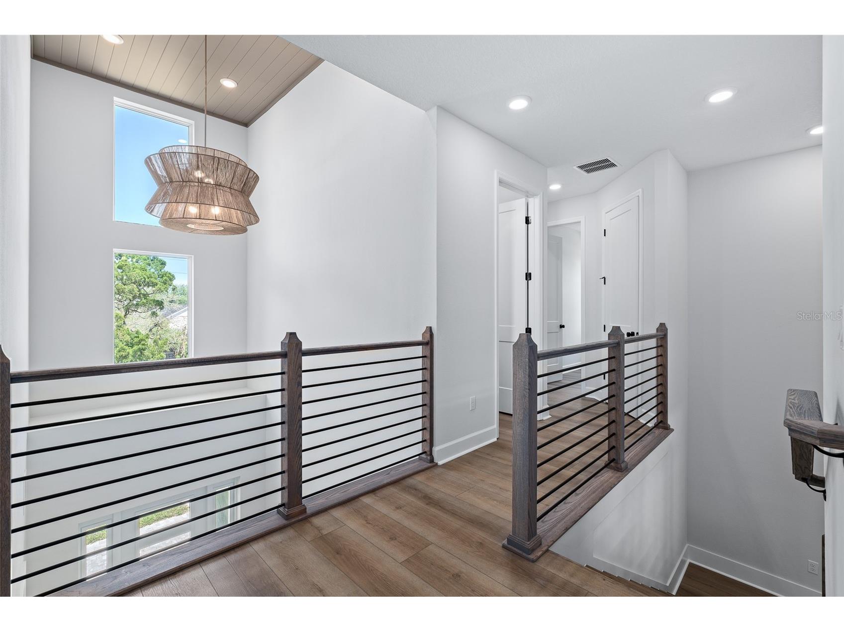 327 Micklers Road Saint Augustine FL 32080 TB8480004 image38