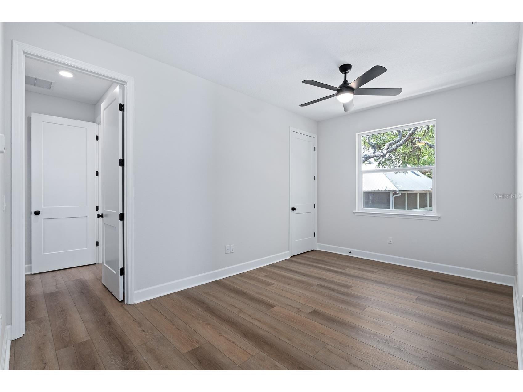 327 Micklers Road Saint Augustine FL 32080 TB8480004 image39