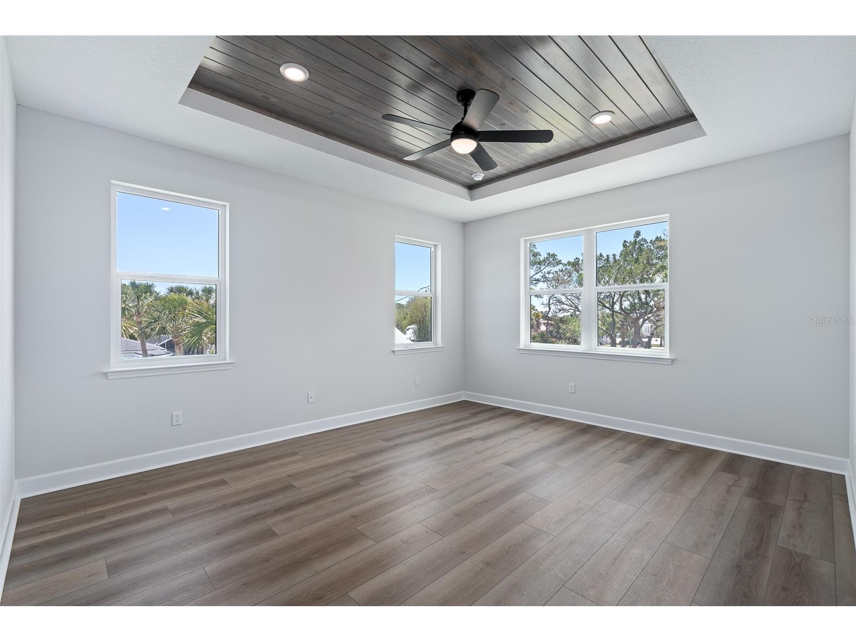 327 Micklers Road Saint Augustine FL 32080 TB8480004 image46