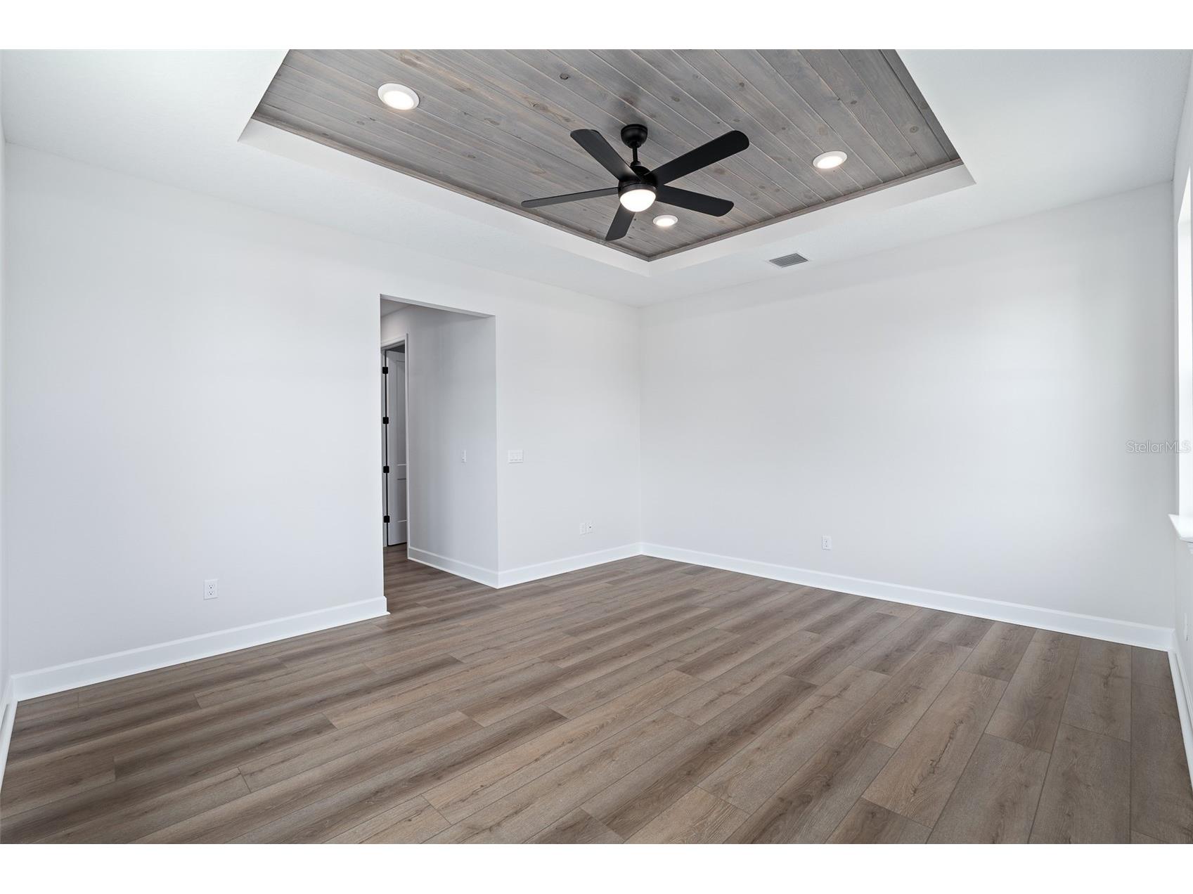 327 Micklers Road Saint Augustine FL 32080 TB8480004 image47