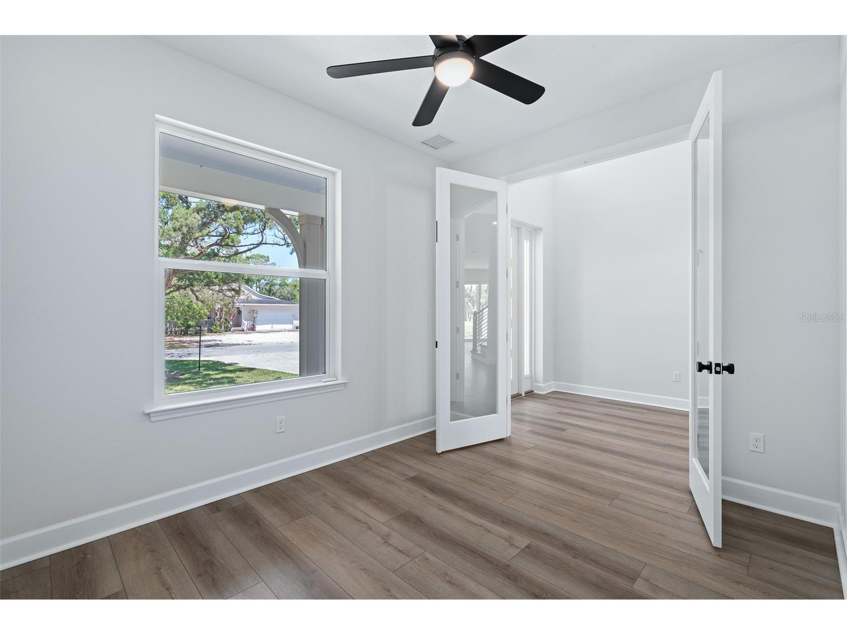 327 Micklers Road Saint Augustine FL 32080 TB8480004 image49