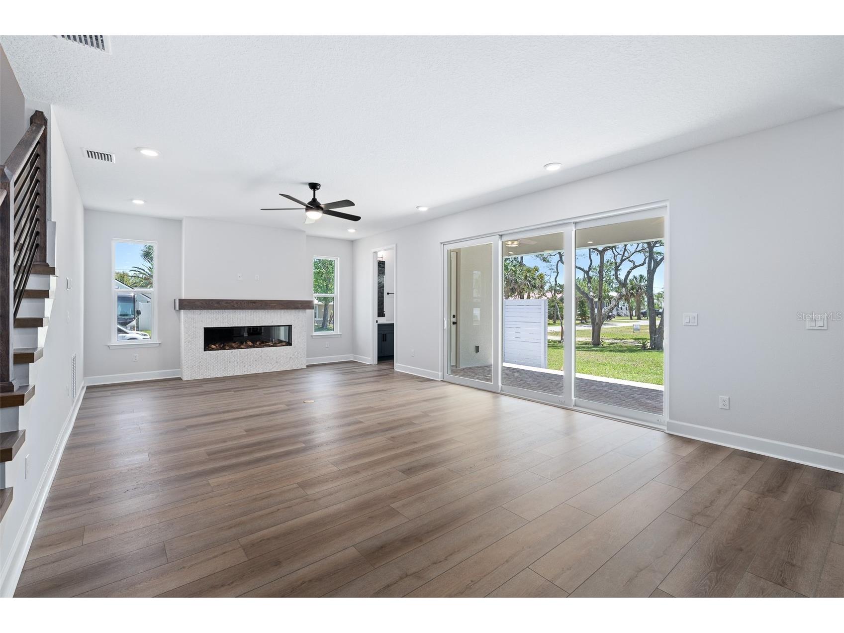 327 Micklers Road Saint Augustine FL 32080 TB8480004 image5