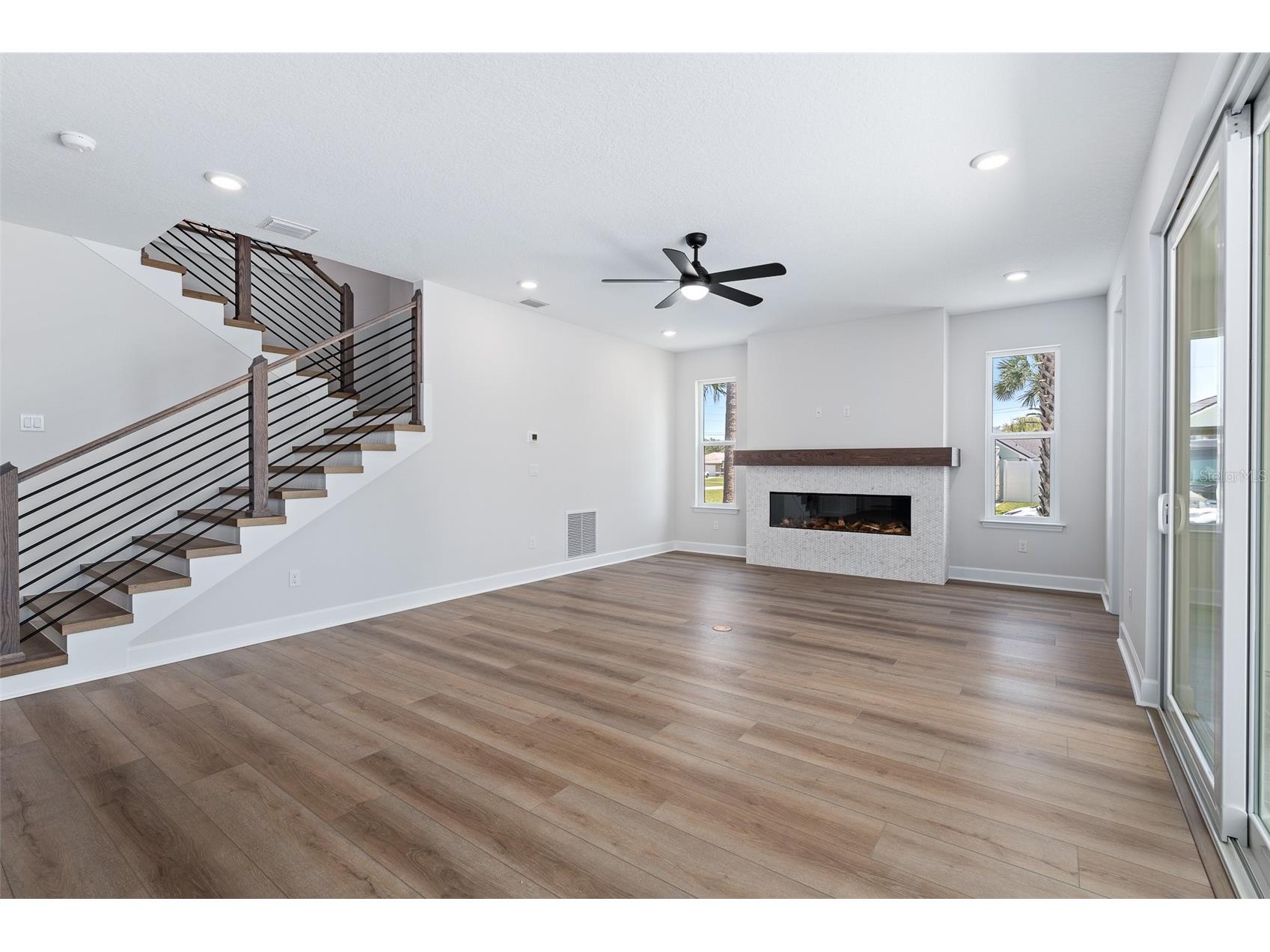 327 Micklers Road Saint Augustine FL 32080 TB8480004 image51
