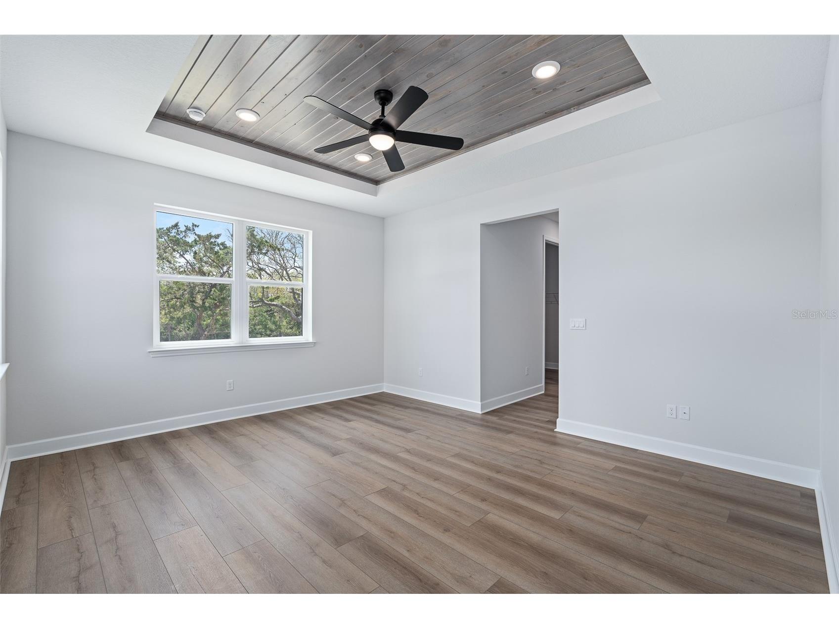327 Micklers Road Saint Augustine FL 32080 TB8480004 image58