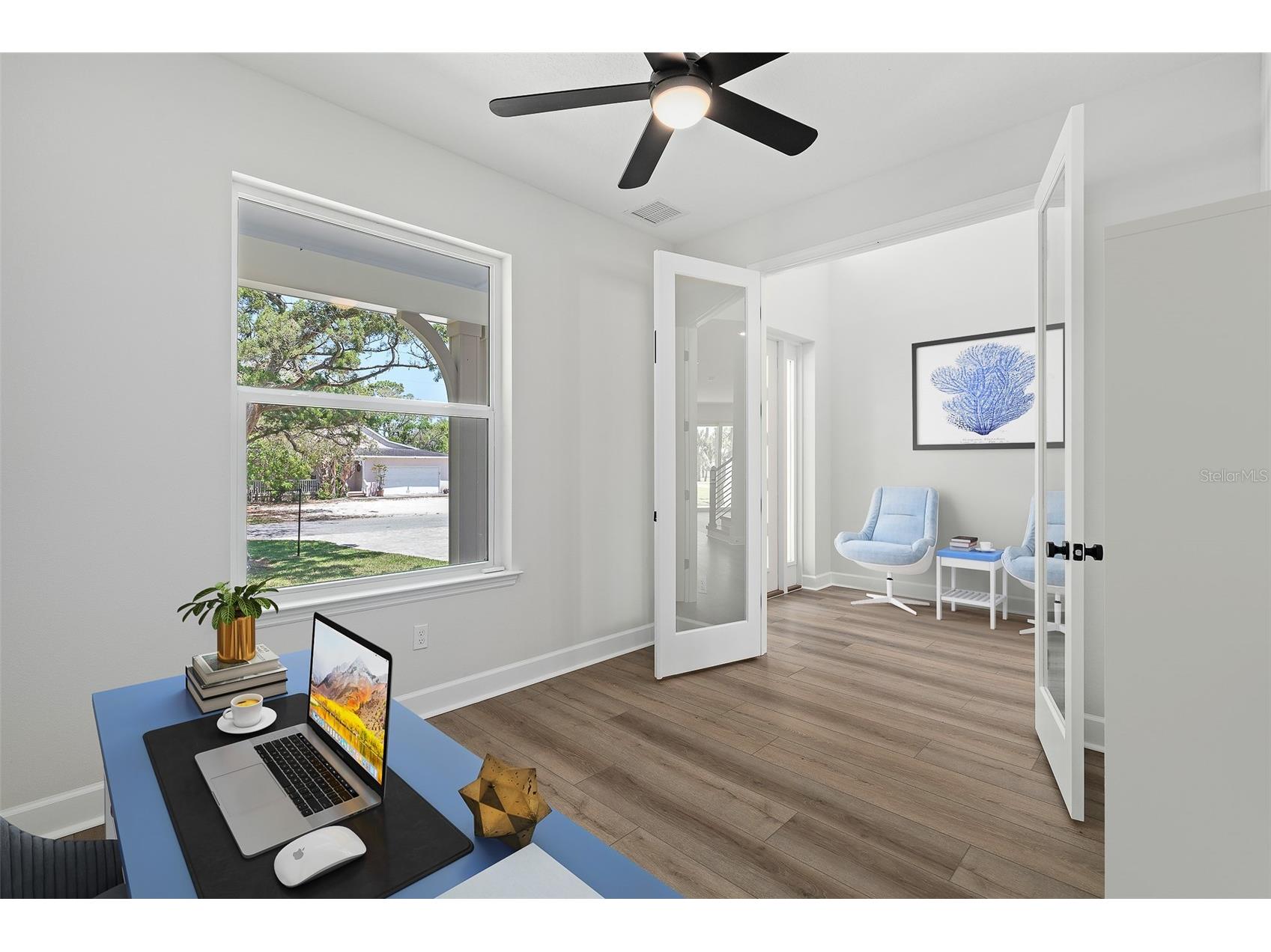 327 Micklers Road Saint Augustine FL 32080 TB8480004 image59