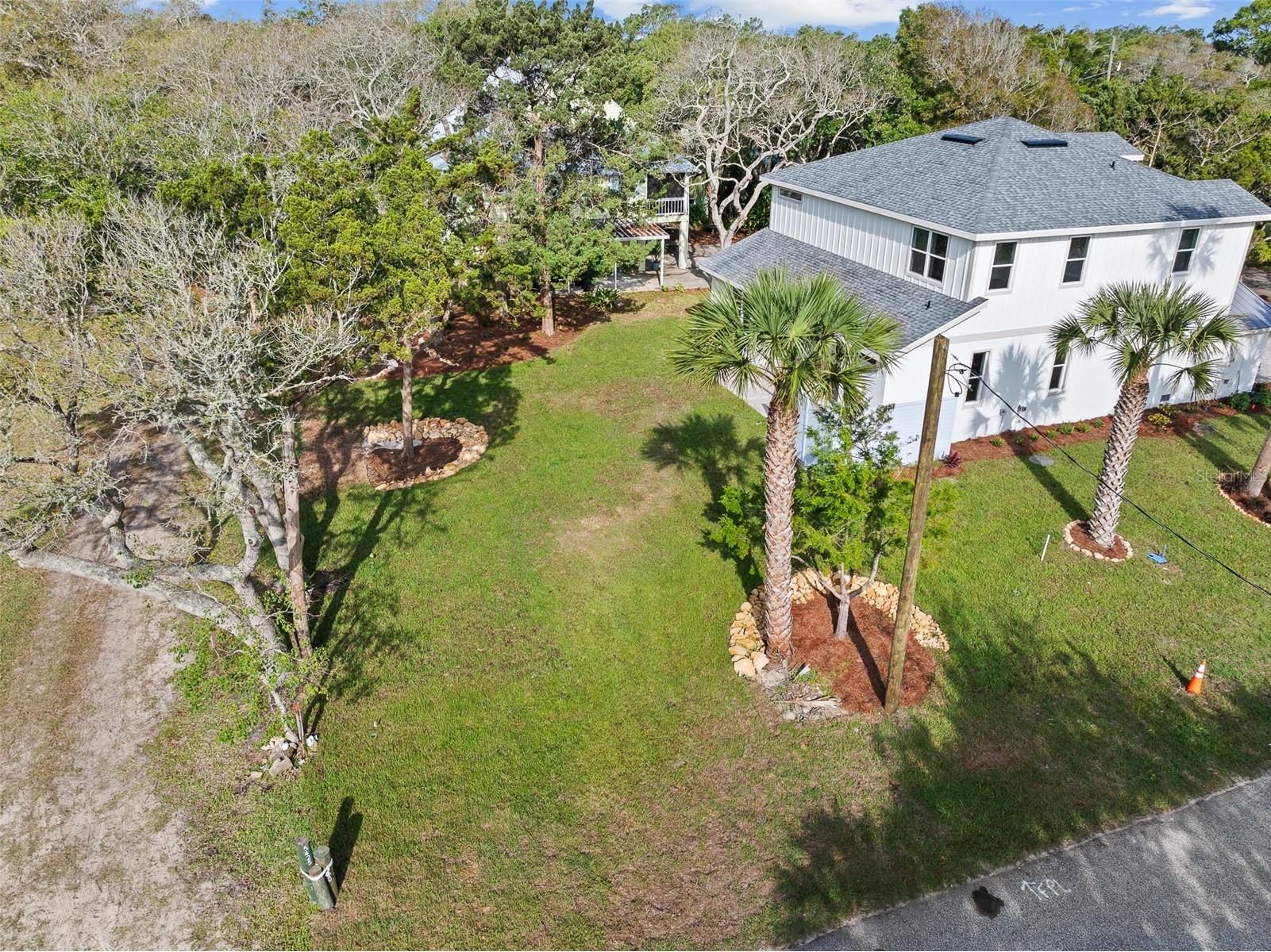 327 Micklers Road Saint Augustine FL 32080 TB8480004 image60