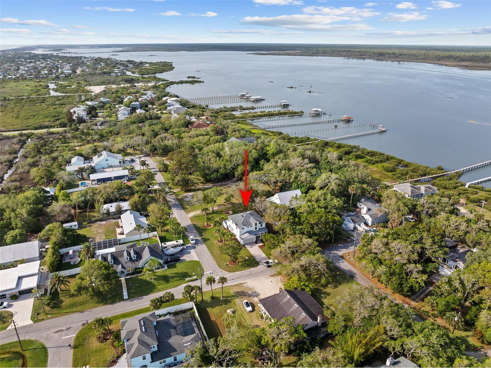 327 Micklers Road Saint Augustine FL 32080 TB8480004 image62