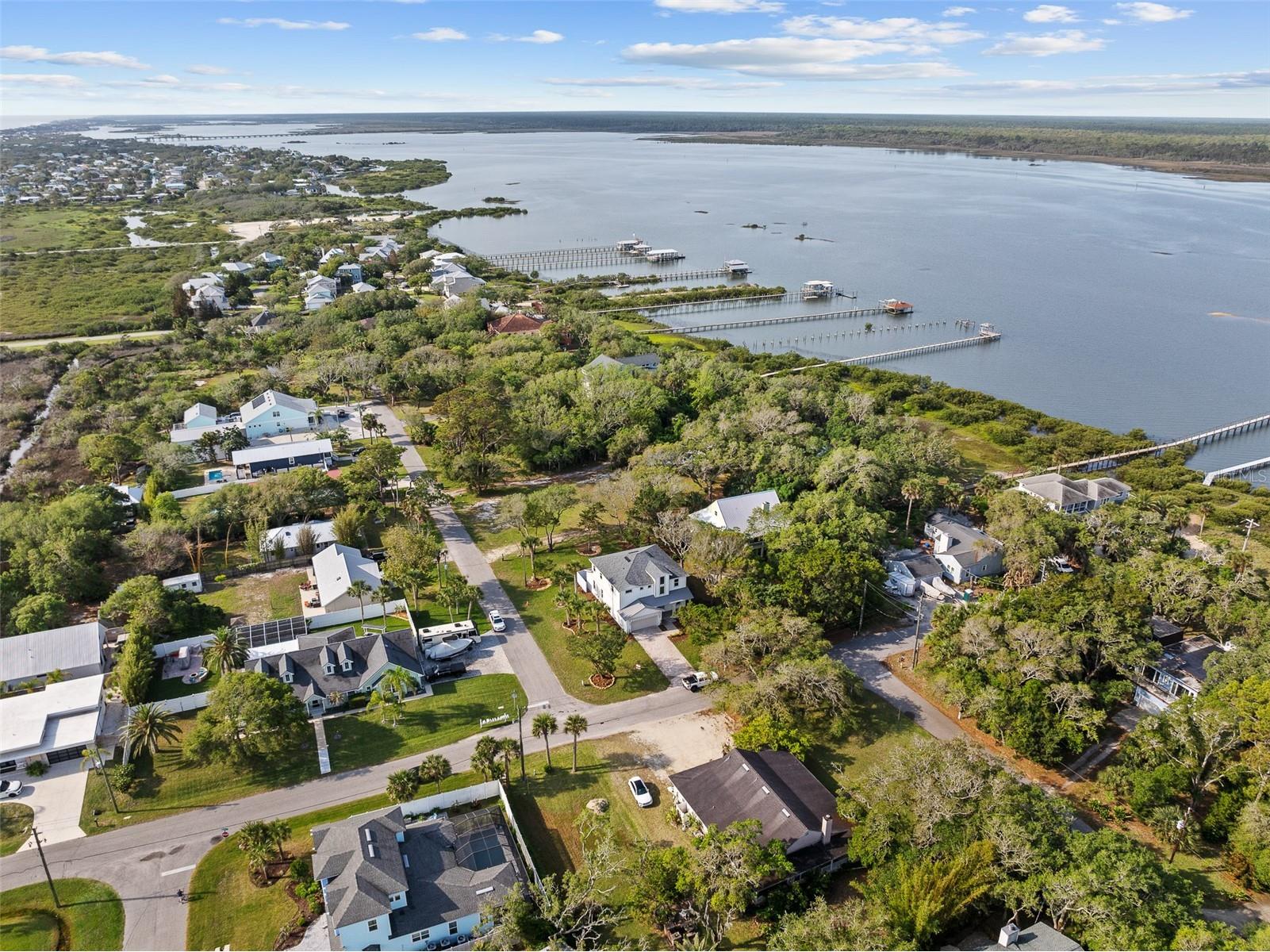 327 Micklers Road Saint Augustine FL 32080 TB8480004 image63