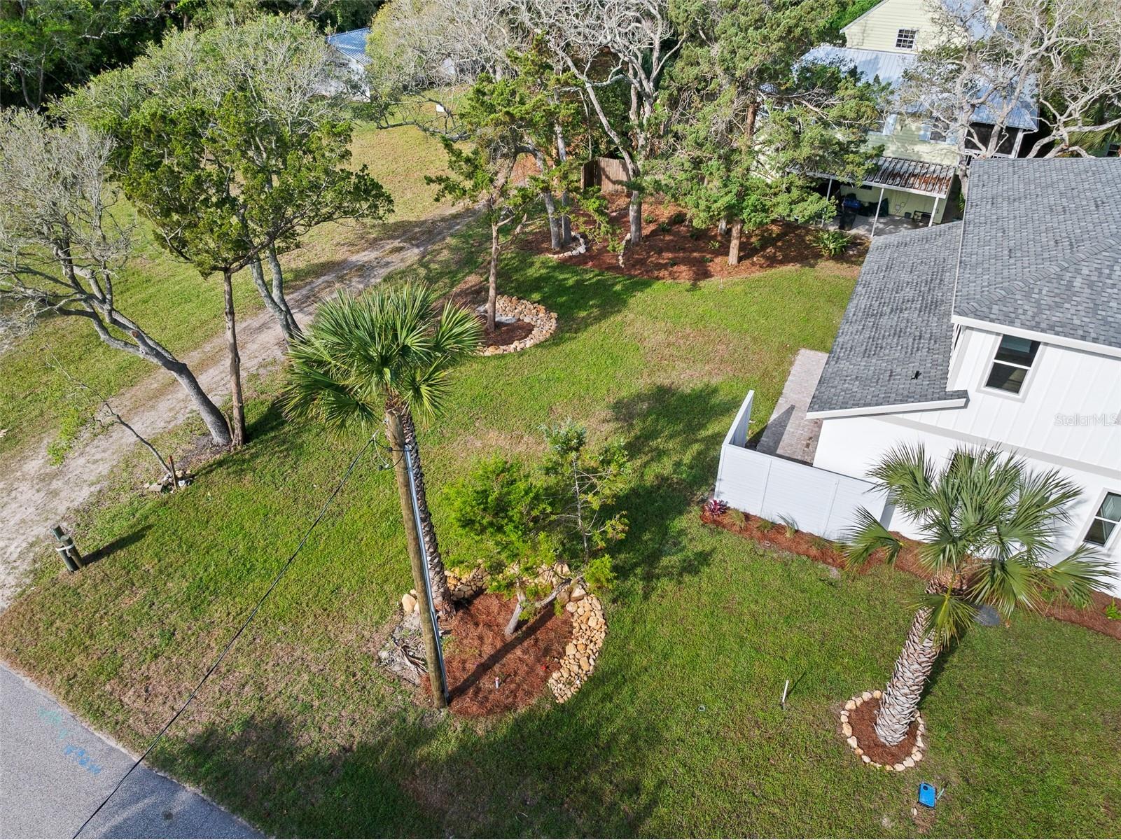 327 Micklers Road Saint Augustine FL 32080 TB8480004 image64