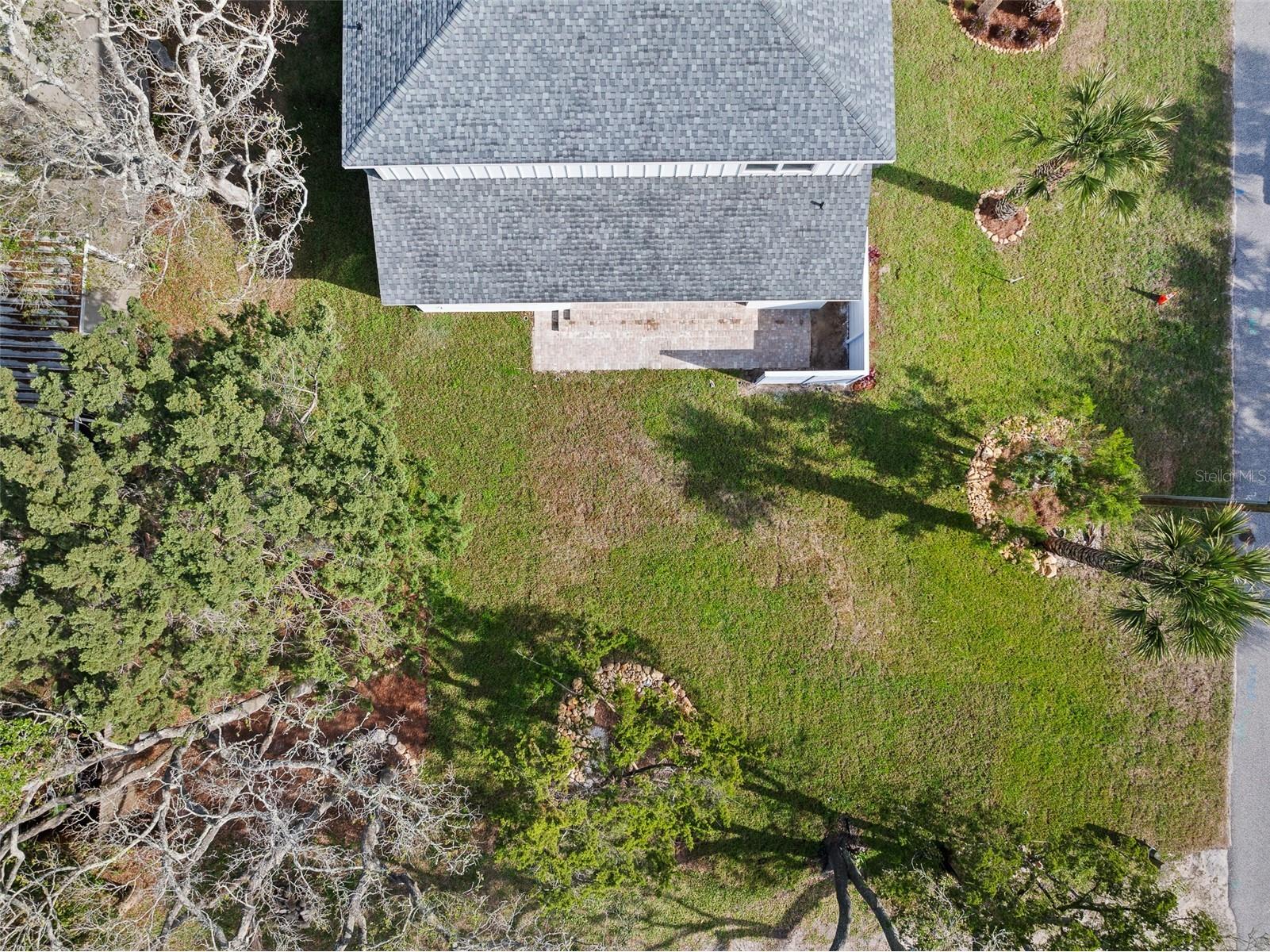 327 Micklers Road Saint Augustine FL 32080 TB8480004 image65