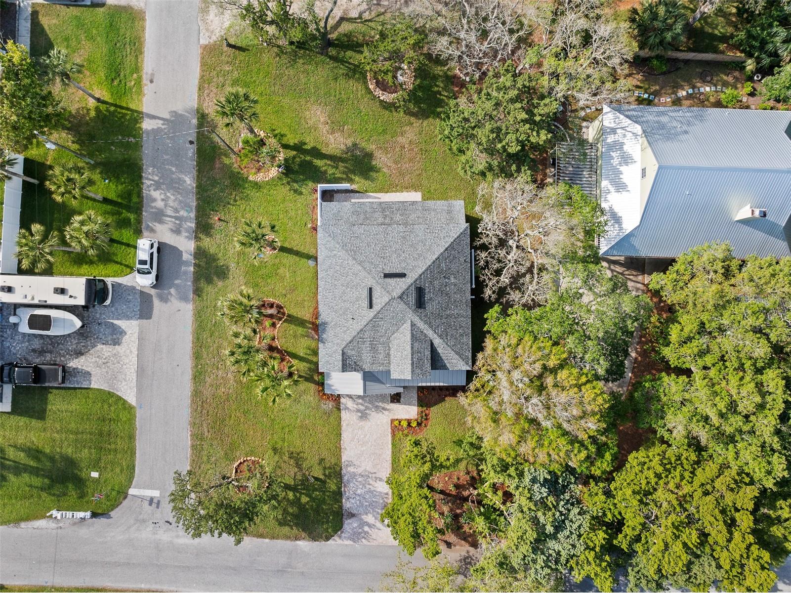 327 Micklers Road Saint Augustine FL 32080 TB8480004 image66