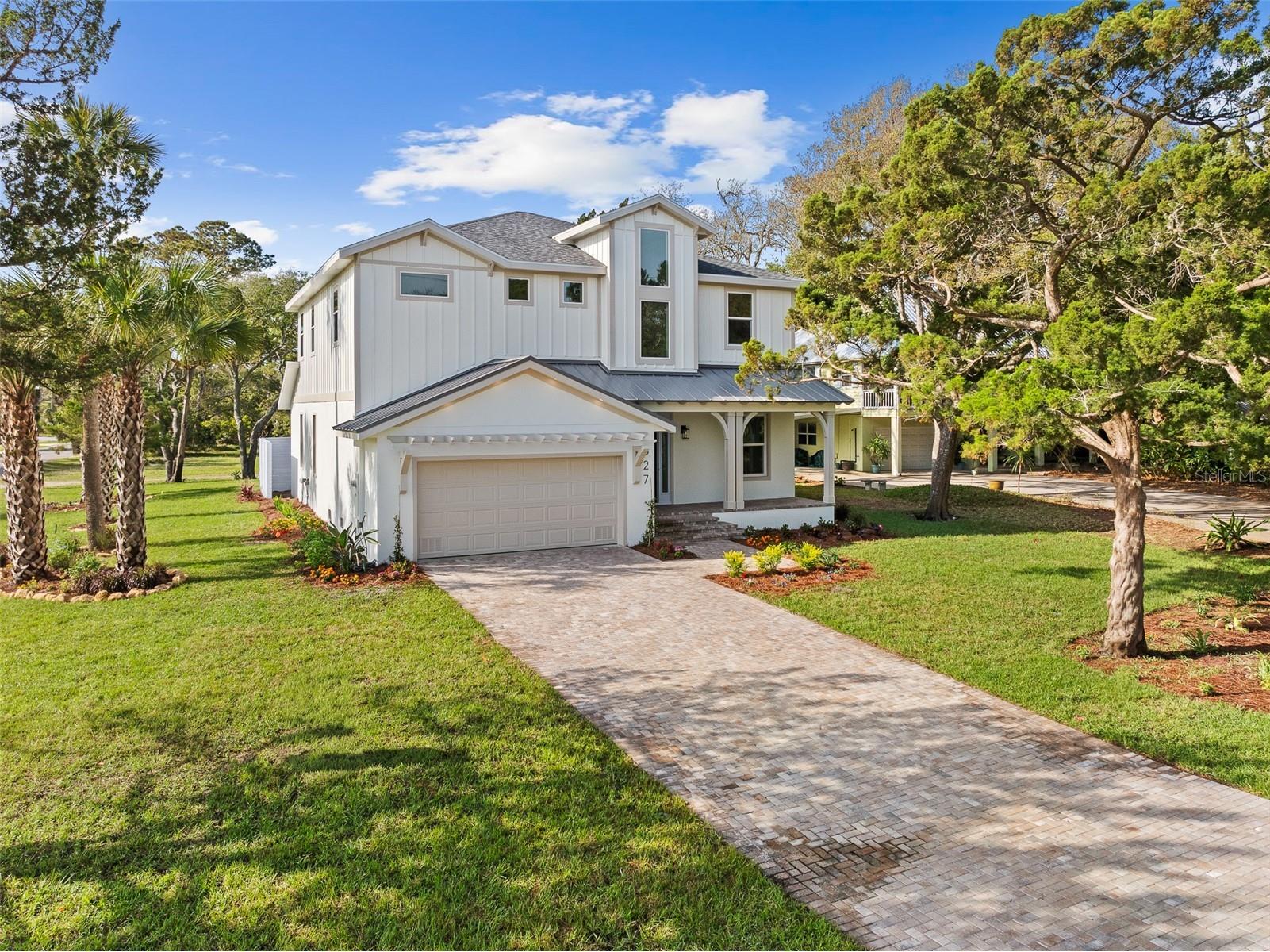 327 Micklers Road Saint Augustine FL 32080 TB8480004 image69
