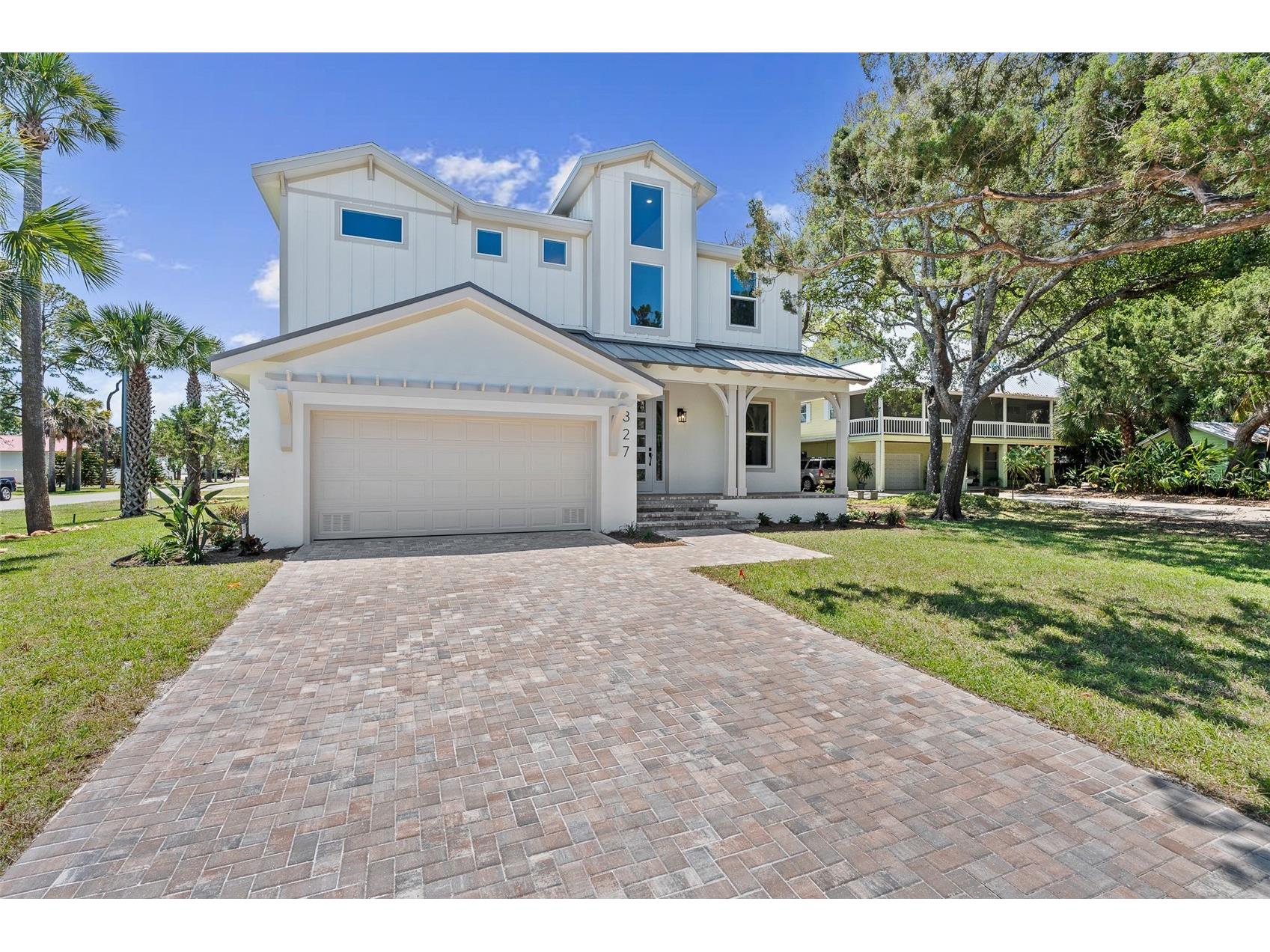 327 Micklers Road Saint Augustine FL 32080 TB8480004 image7