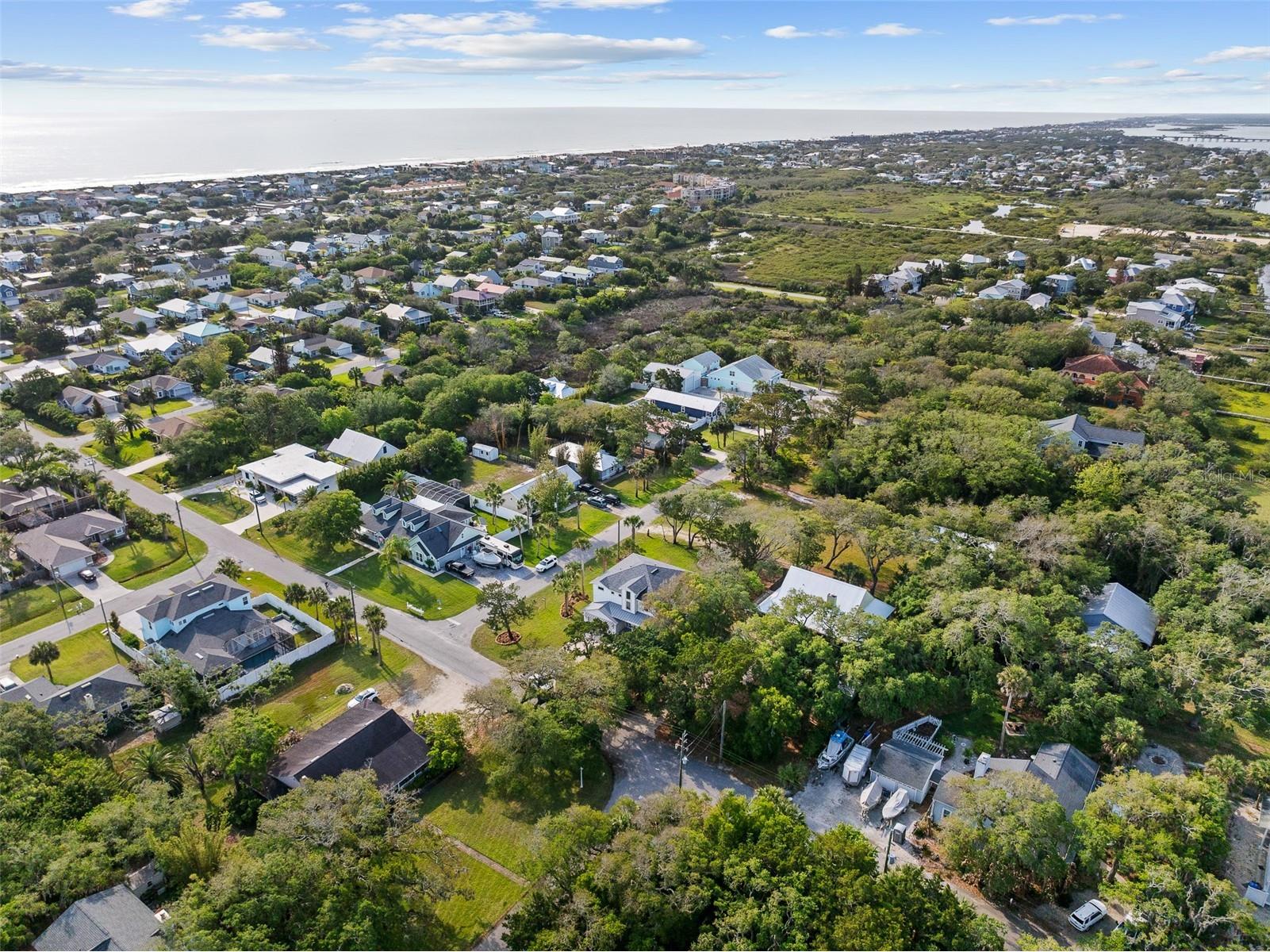 327 Micklers Road Saint Augustine FL 32080 TB8480004 image75