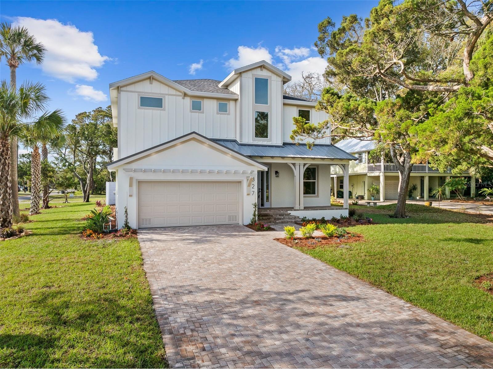 327 Micklers Road Saint Augustine FL 32080 TB8480004 image78