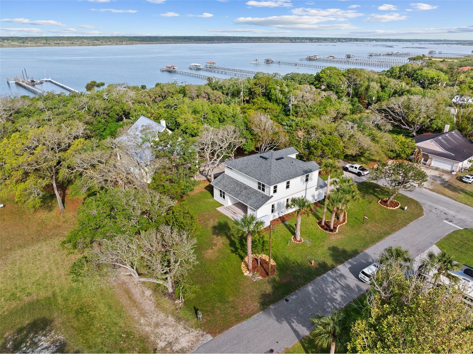 327 Micklers Road Saint Augustine FL 32080 TB8480004 image79