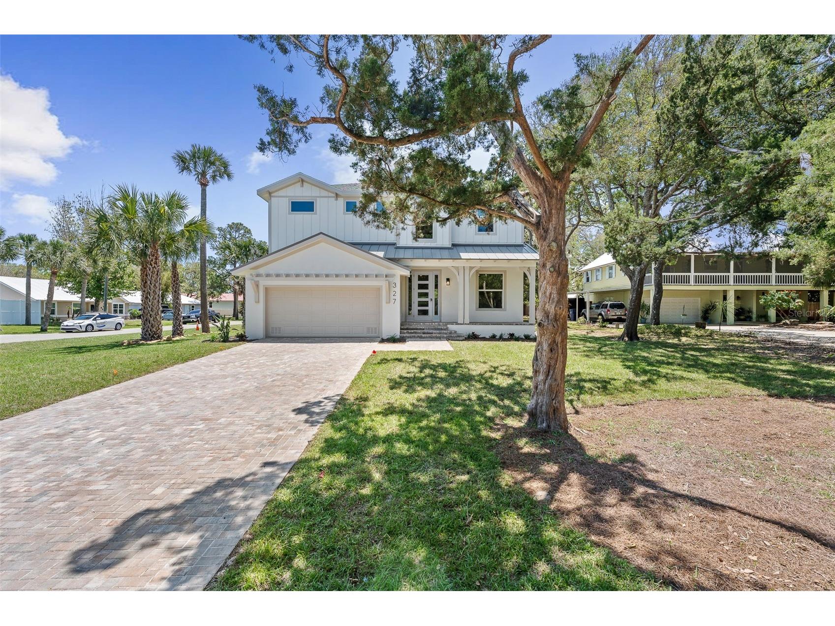 327 Micklers Road Saint Augustine FL 32080 TB8480004 image8