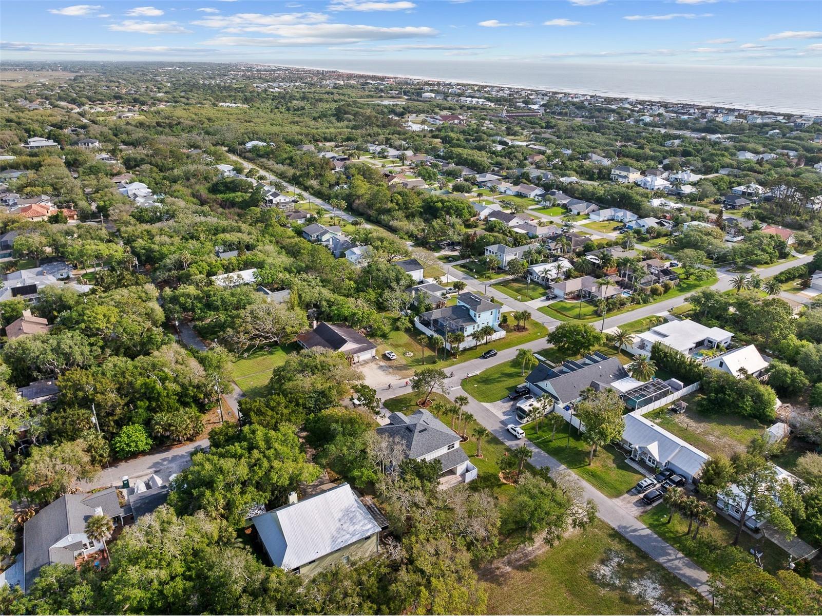 327 Micklers Road Saint Augustine FL 32080 TB8480004 image80