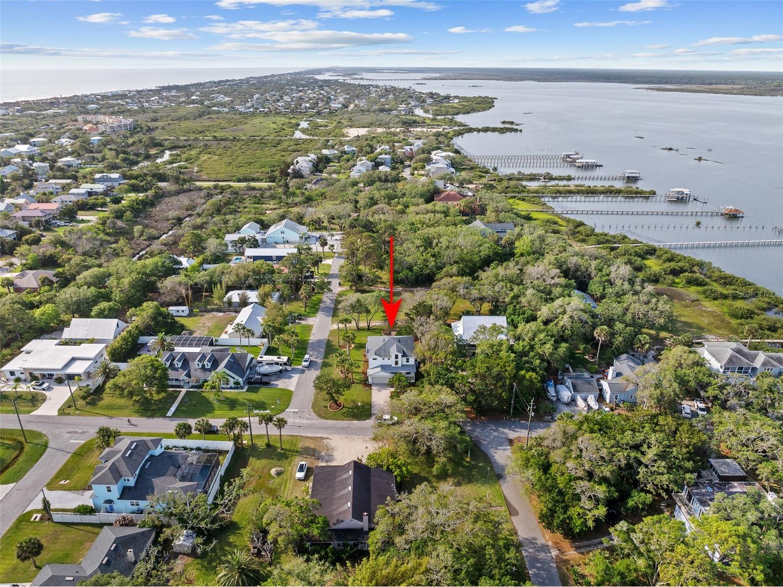 327 Micklers Road Saint Augustine FL 32080 TB8480004 image82