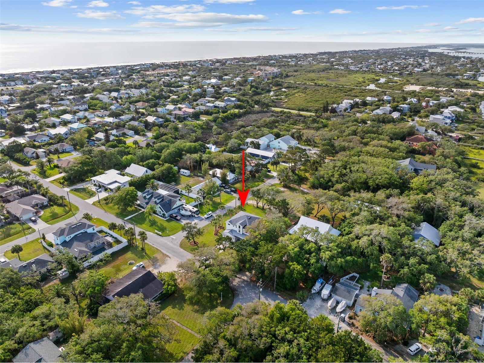 327 Micklers Road Saint Augustine FL 32080 TB8480004 image83