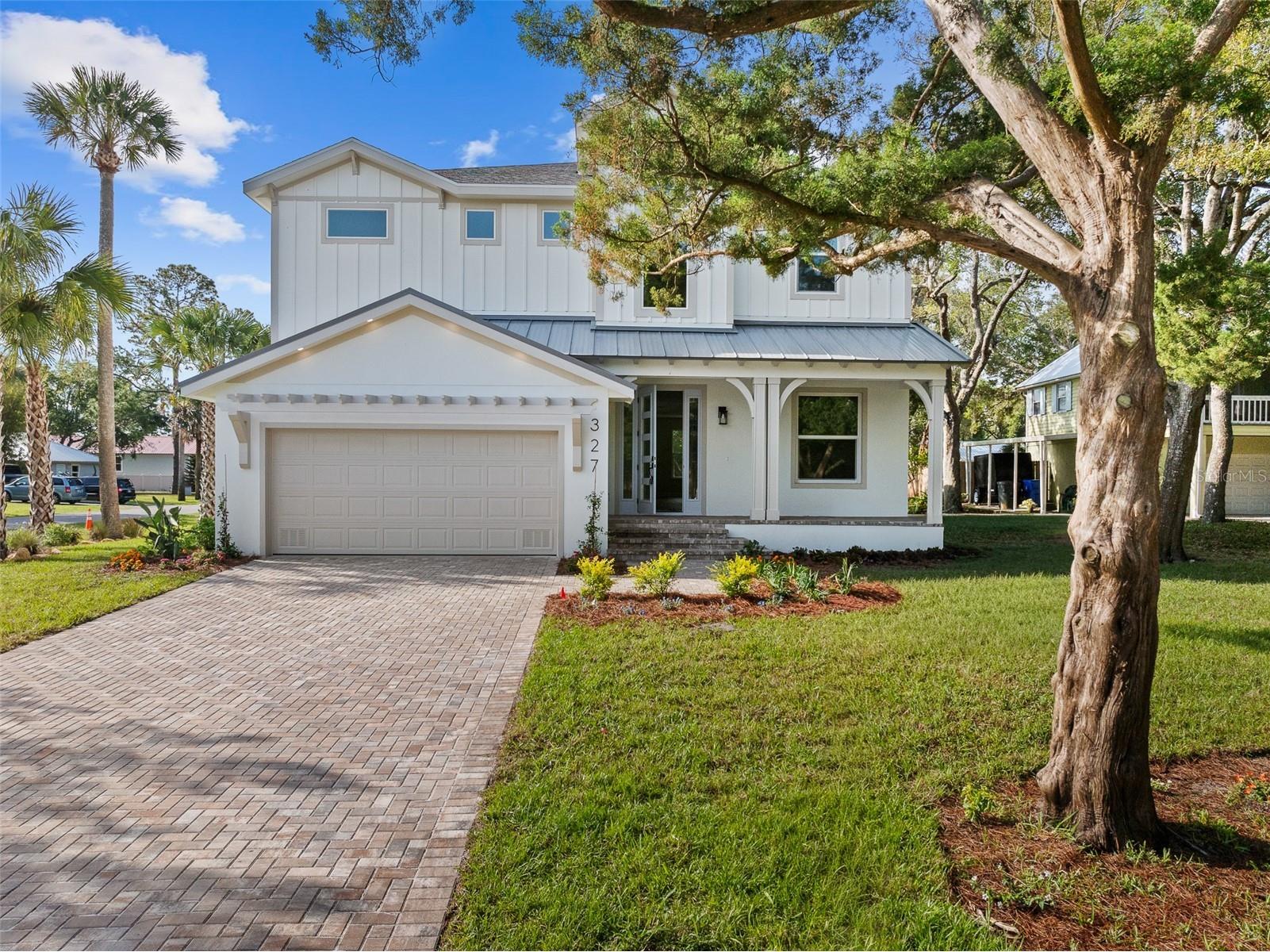 327 Micklers Road Saint Augustine FL 32080 TB8480004 image85