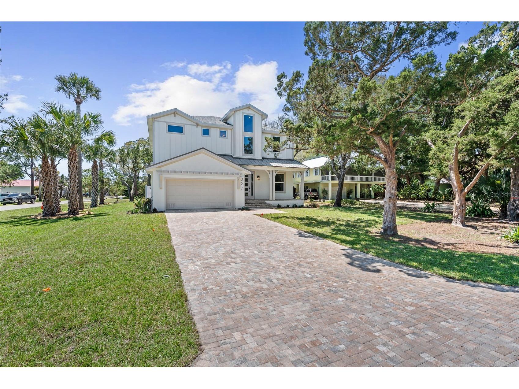 327 Micklers Road Saint Augustine FL 32080 TB8480004 image9