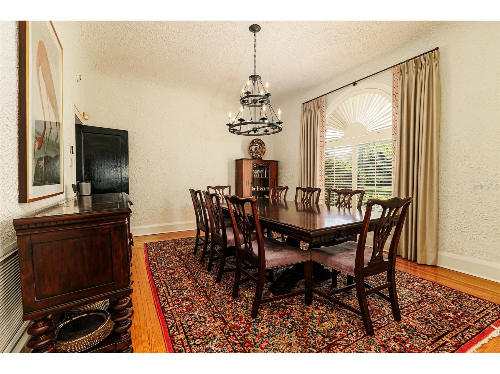 327 Miramar Road Lakeland FL 33803 L4962185 image10