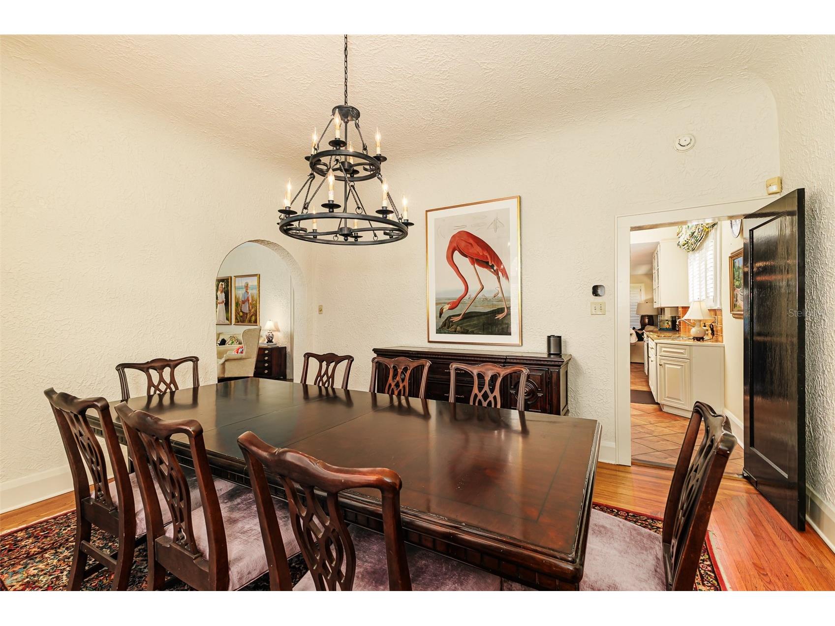 327 Miramar Road Lakeland FL 33803 L4962185 image11