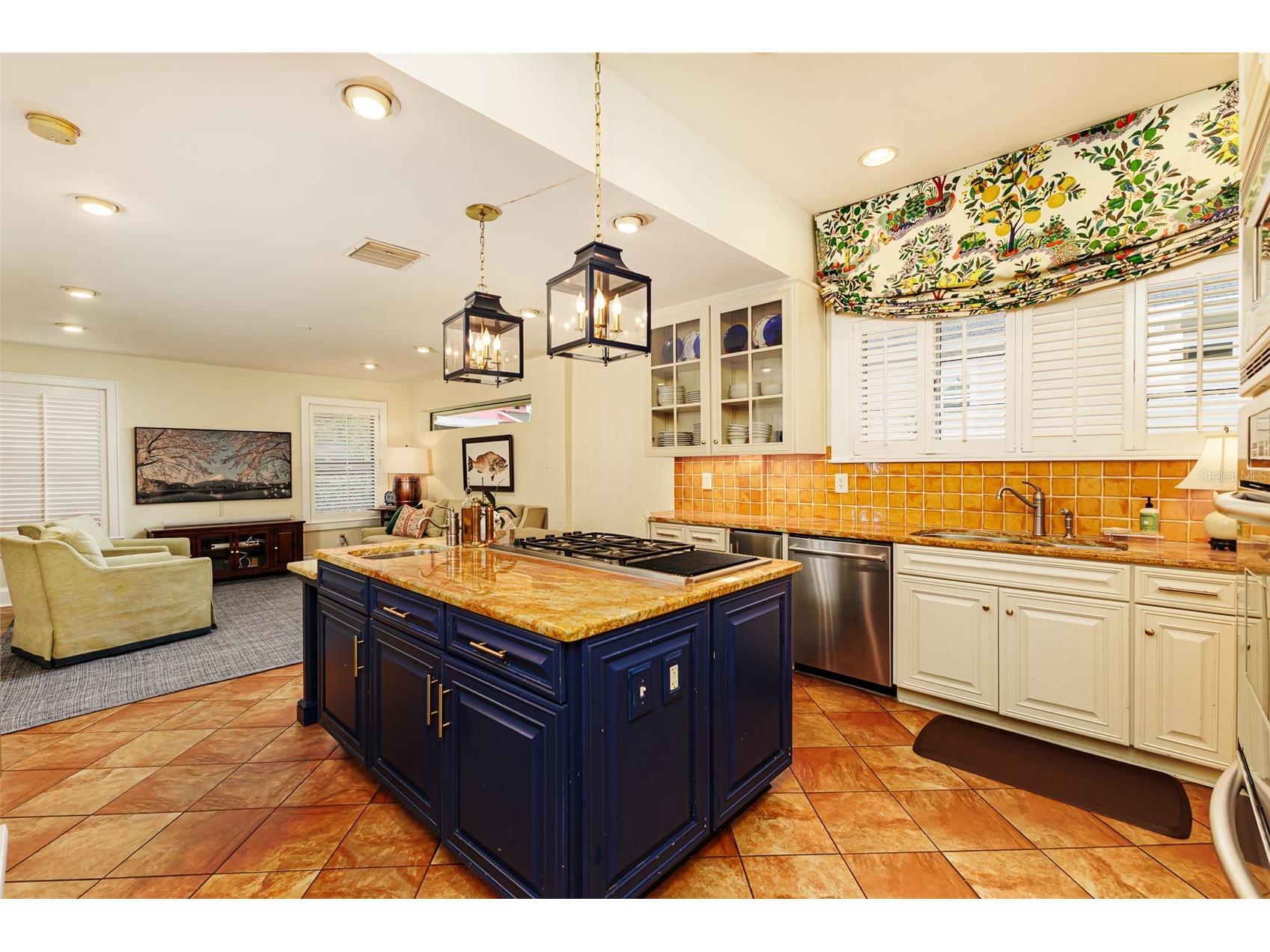 327 Miramar Road Lakeland FL 33803 L4962185 image12