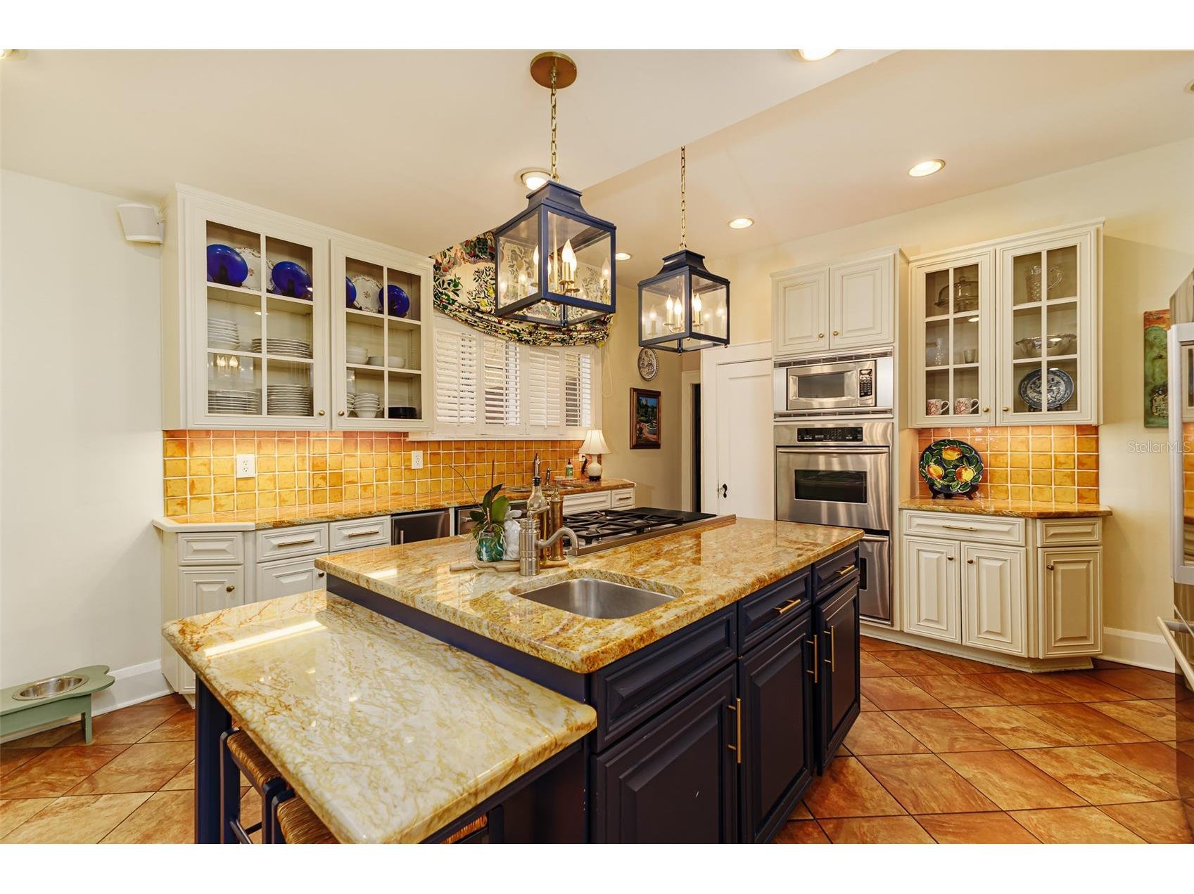 327 Miramar Road Lakeland FL 33803 L4962185 image13