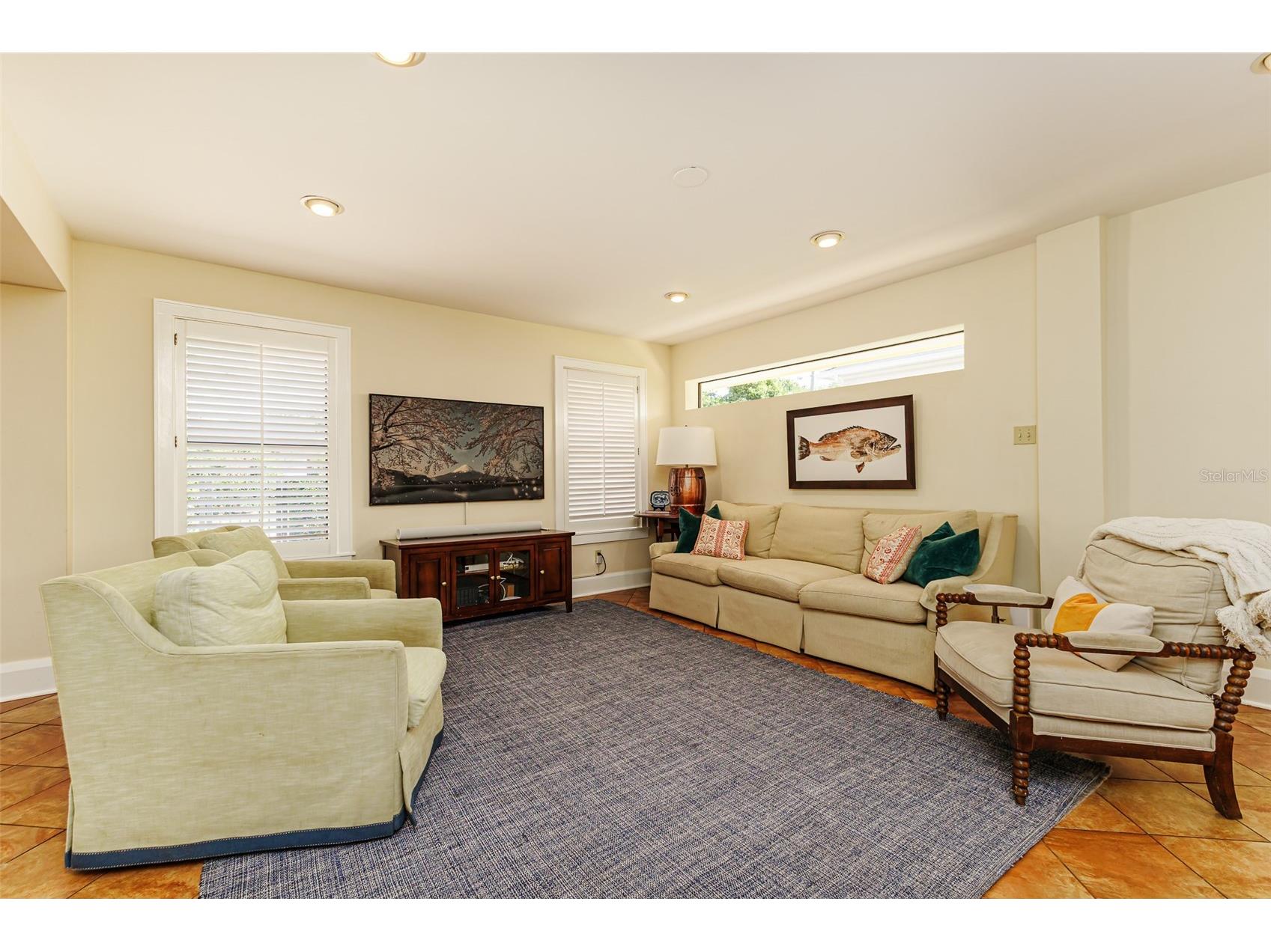 327 Miramar Road Lakeland FL 33803 L4962185 image14