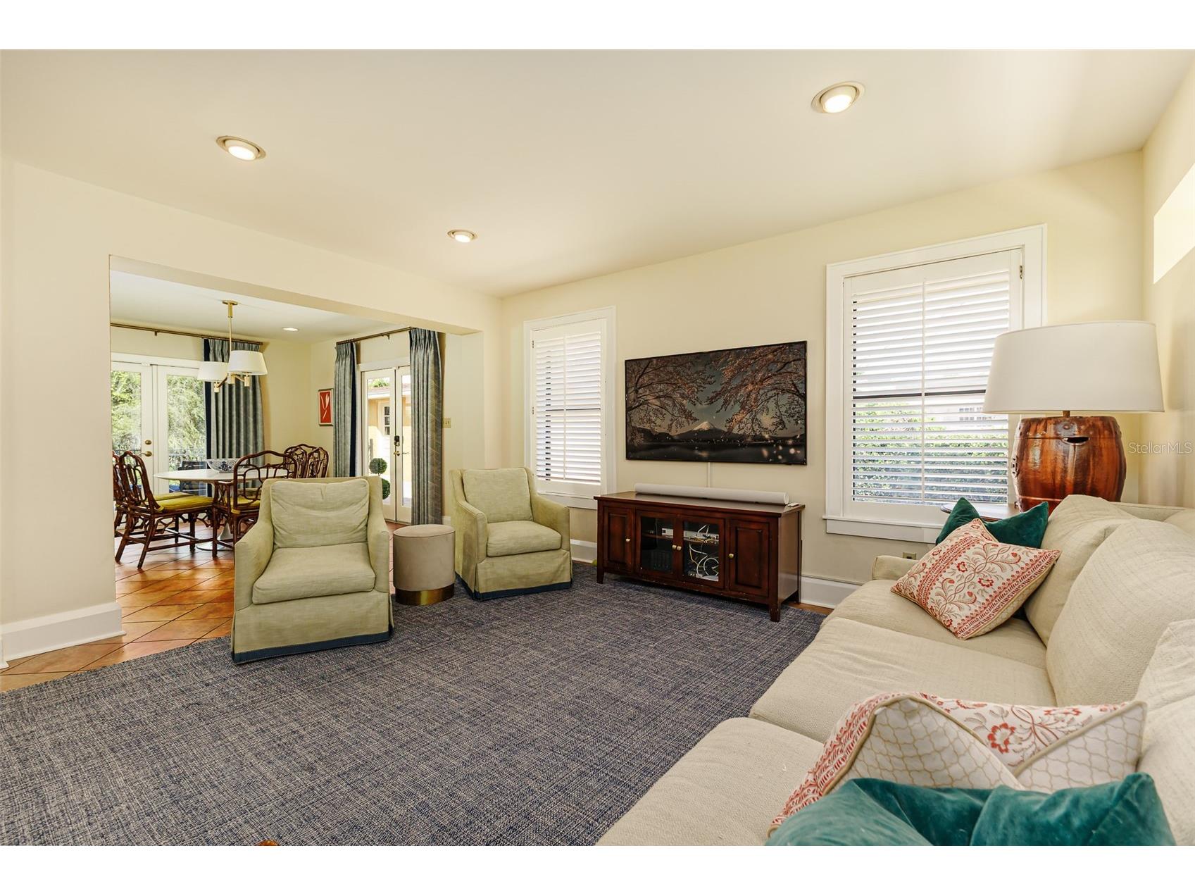 327 Miramar Road Lakeland FL 33803 L4962185 image15