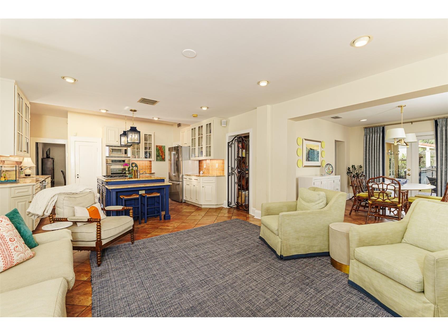 327 Miramar Road Lakeland FL 33803 L4962185 image16